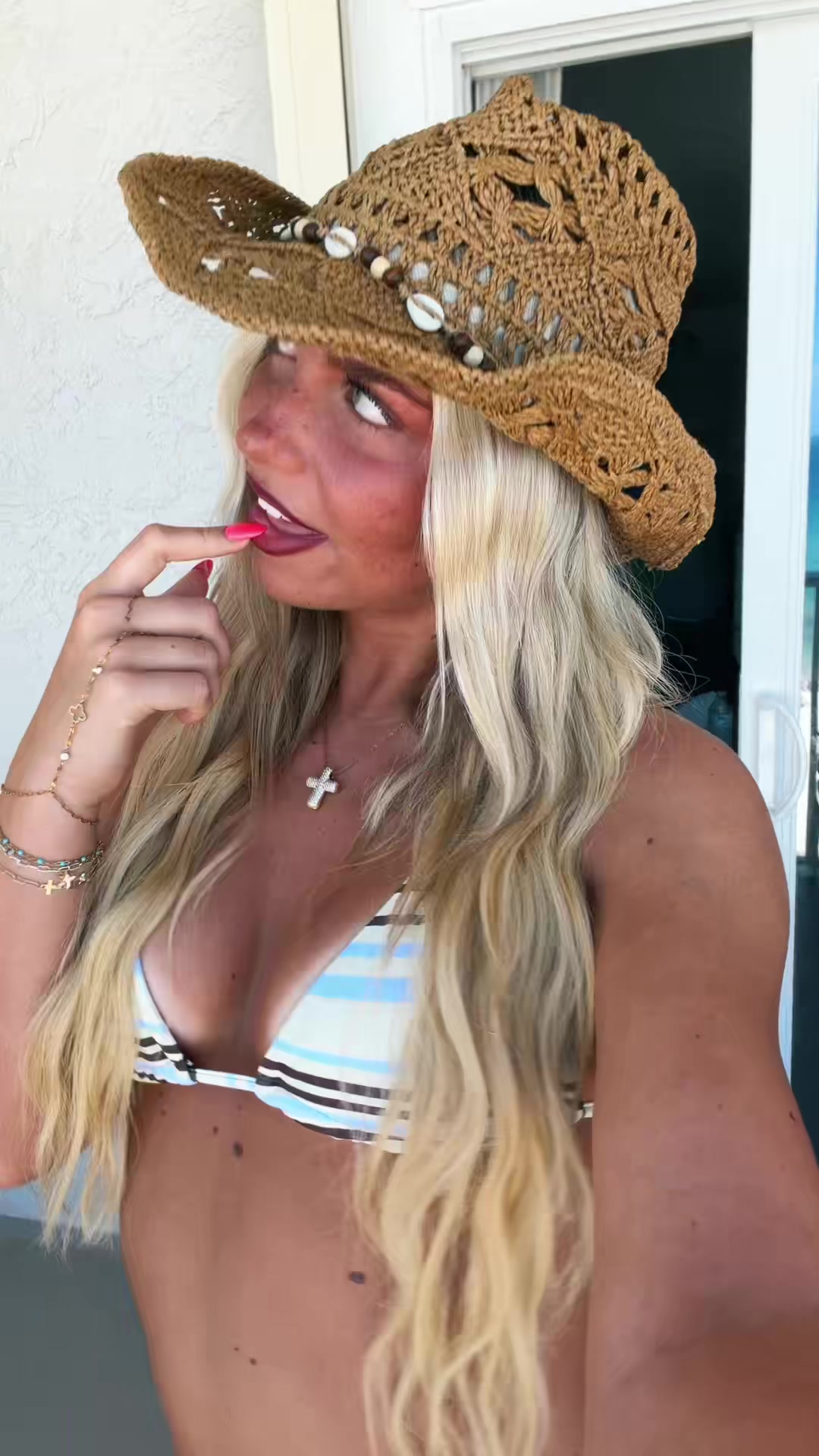 @zoë🧴