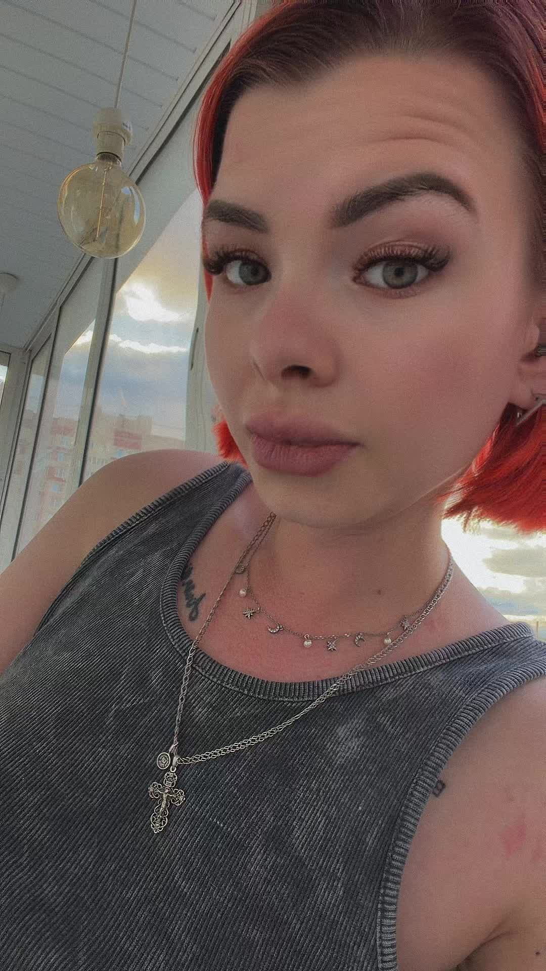 @karina_igorevnaaa