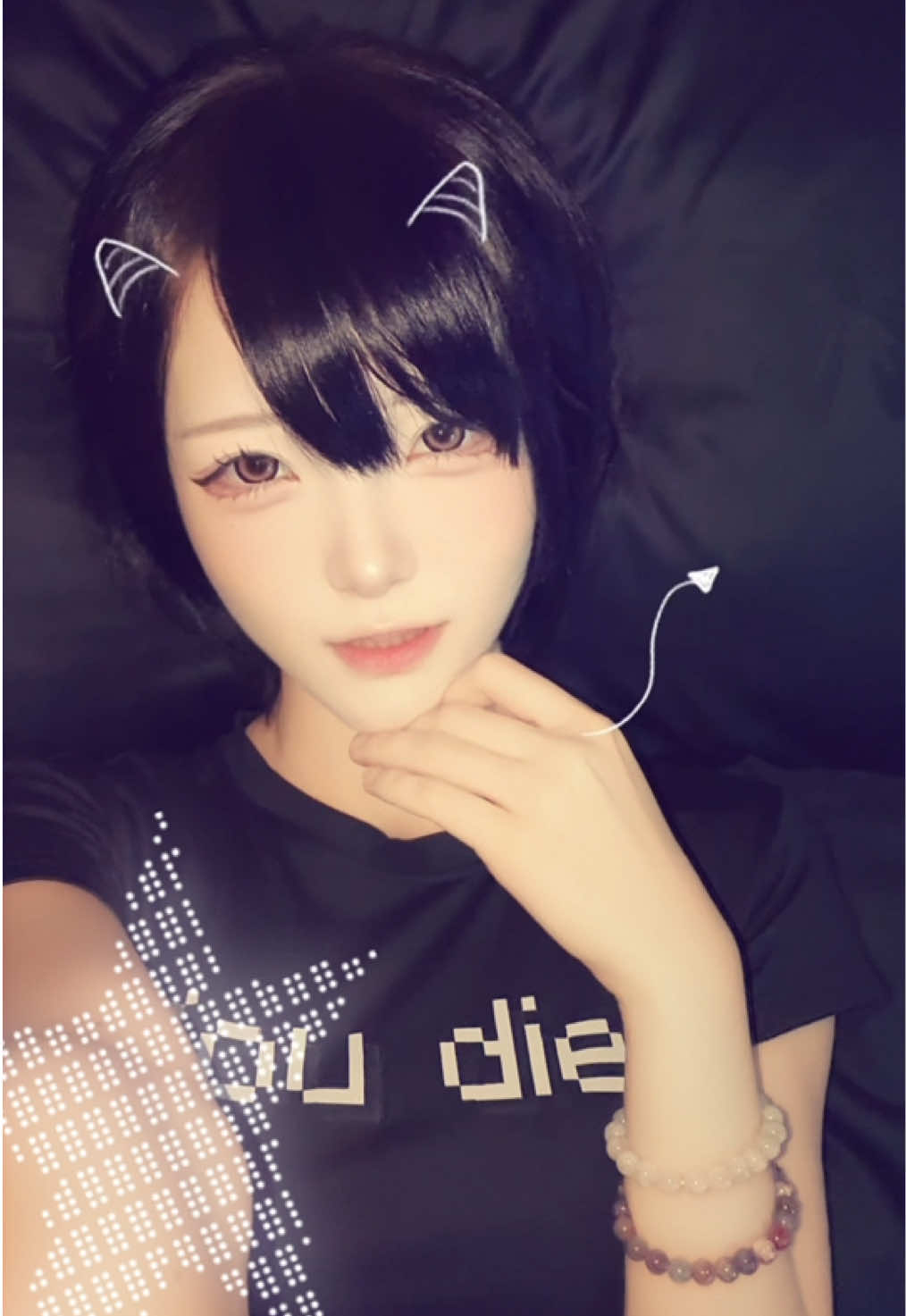 @Android⏻