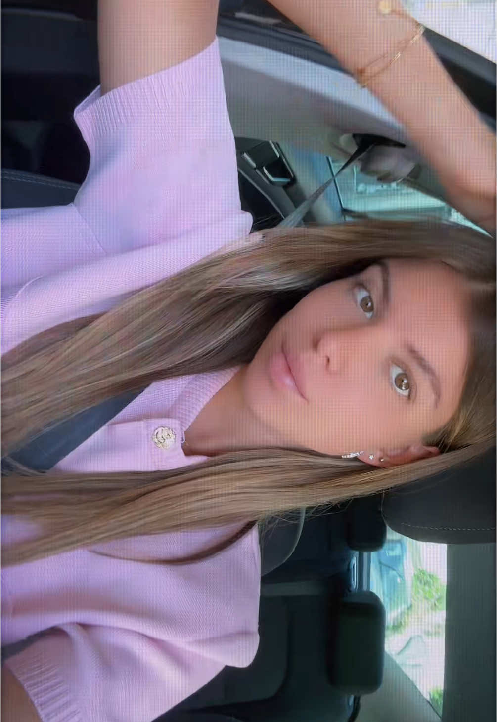 @lenakarlovcan