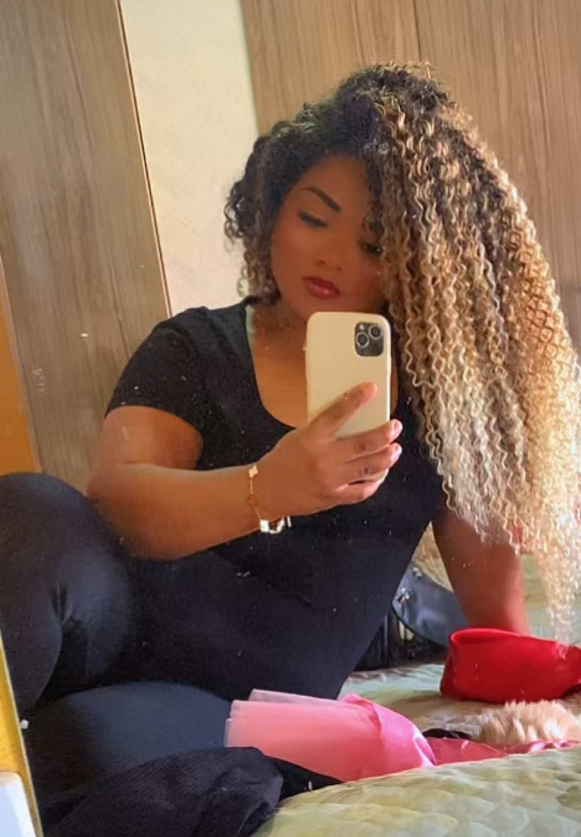@JuRamos