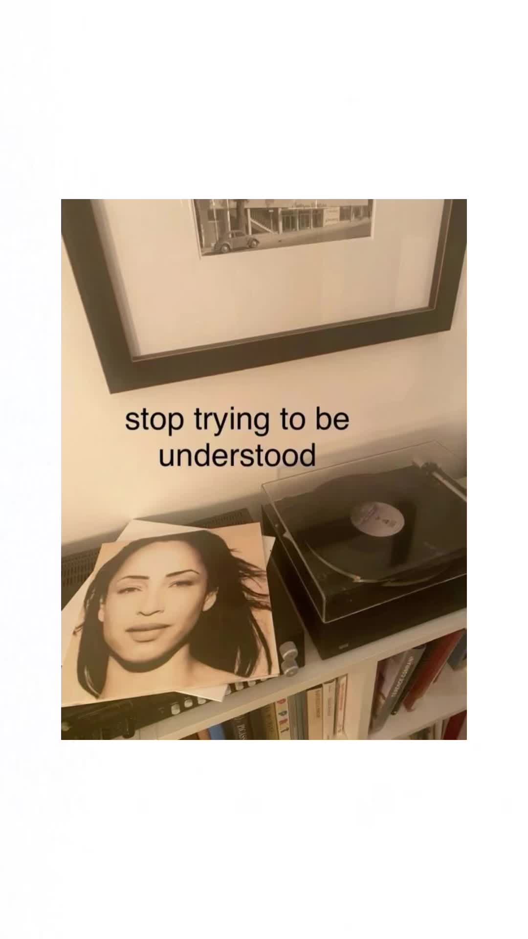 @Olivia