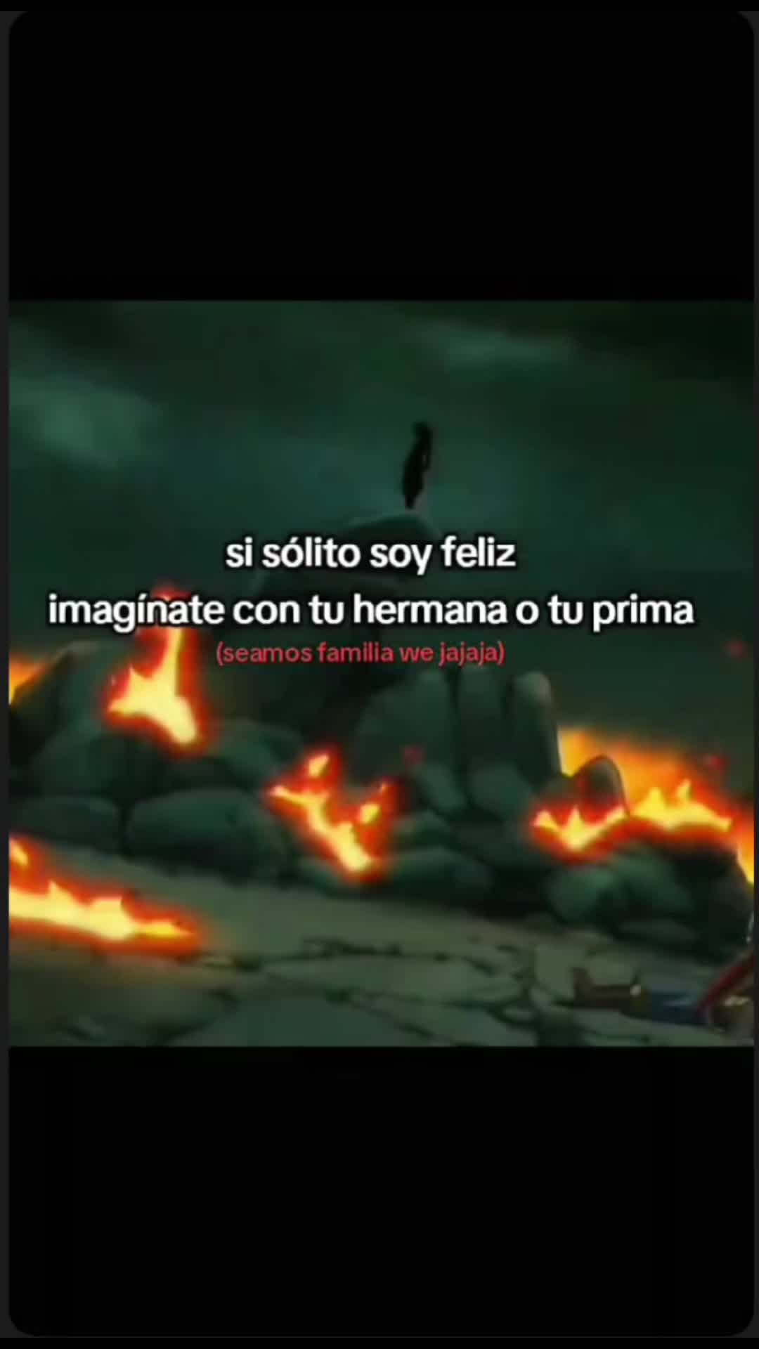 @Cristian Jim&eacute;nez