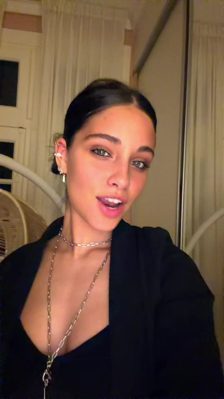 @renata