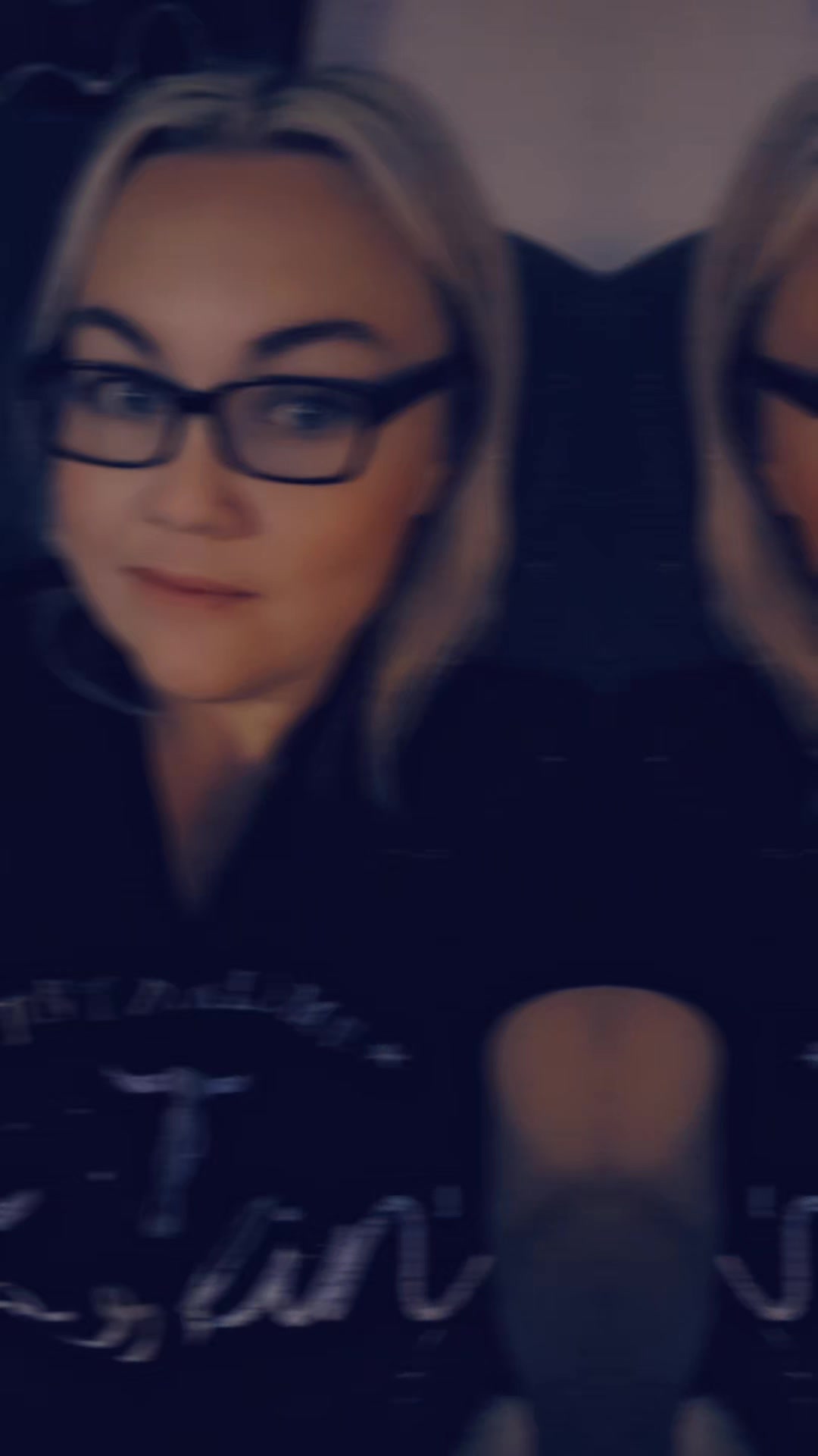 @rachel16