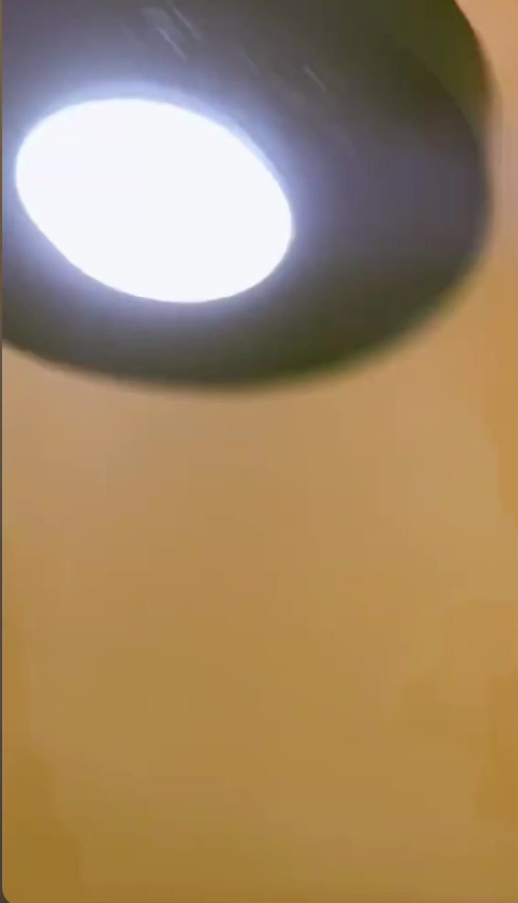 @Qveeen