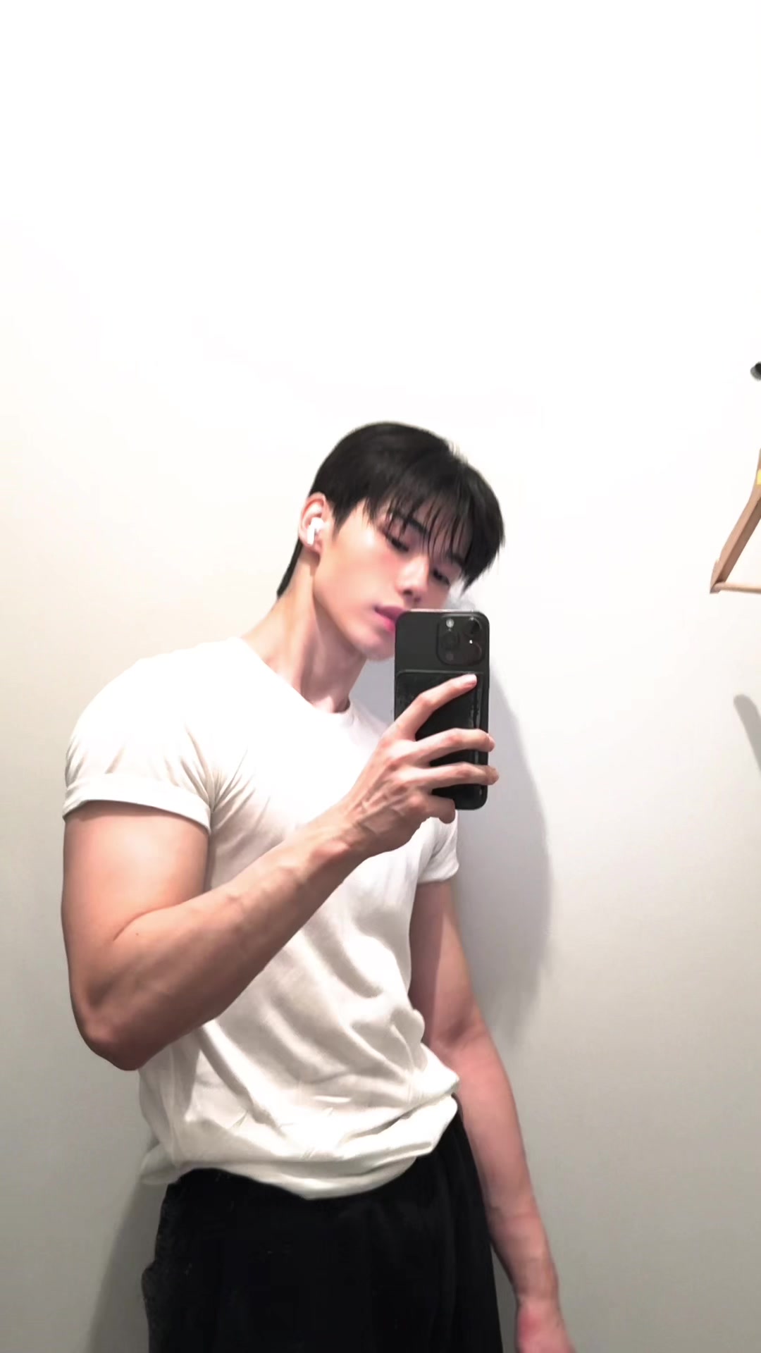 @林田拓也