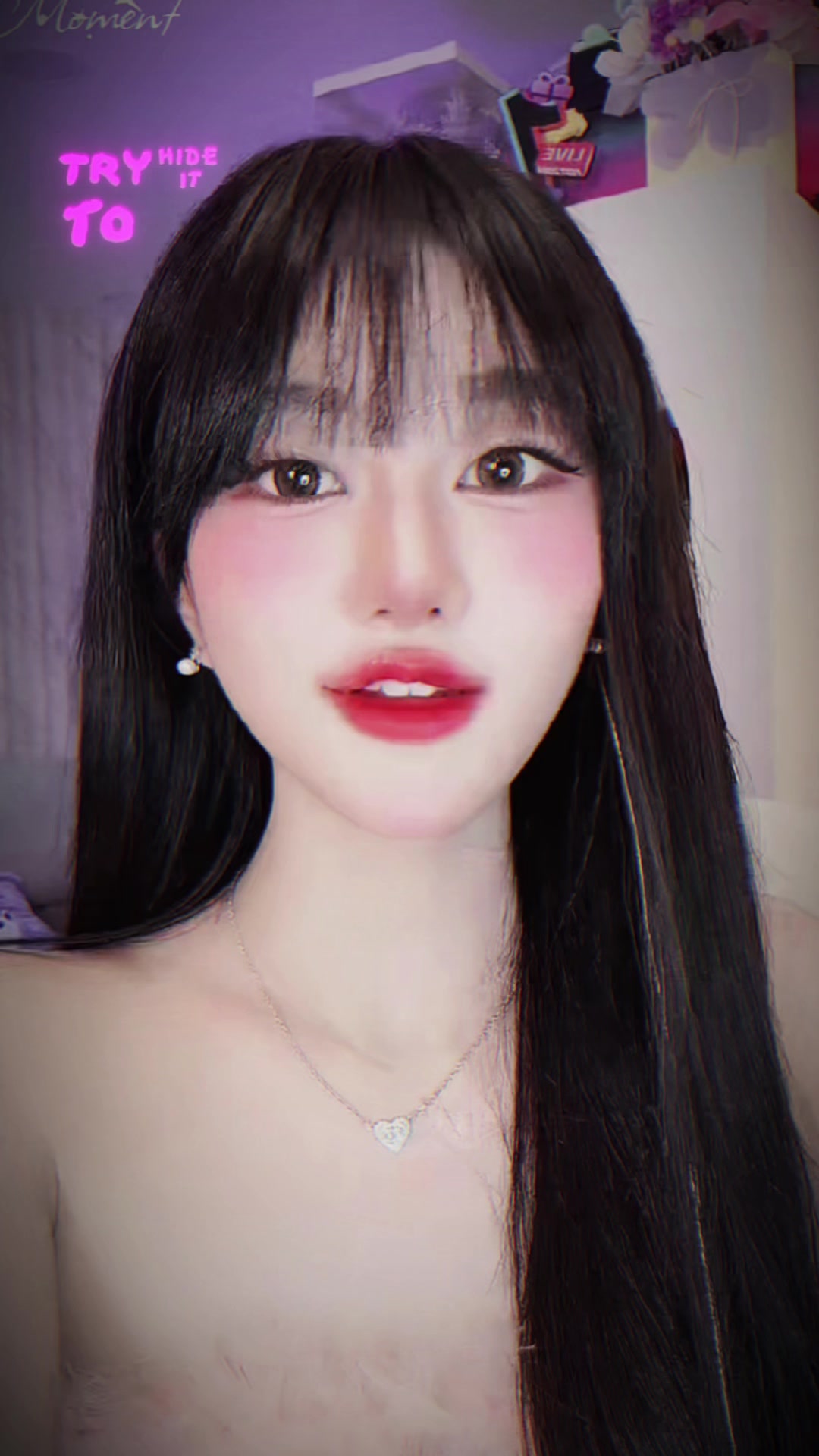 @Namrin🫧🪻