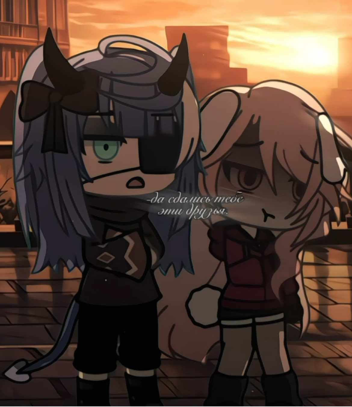 @&ndash; 𝙎𝙘𝙡𝙚𝙧𝙤𝙯𝙣𝙞𝙘. [🎧]