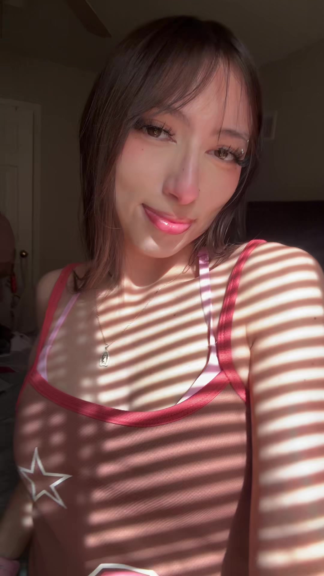 @chiquitagato