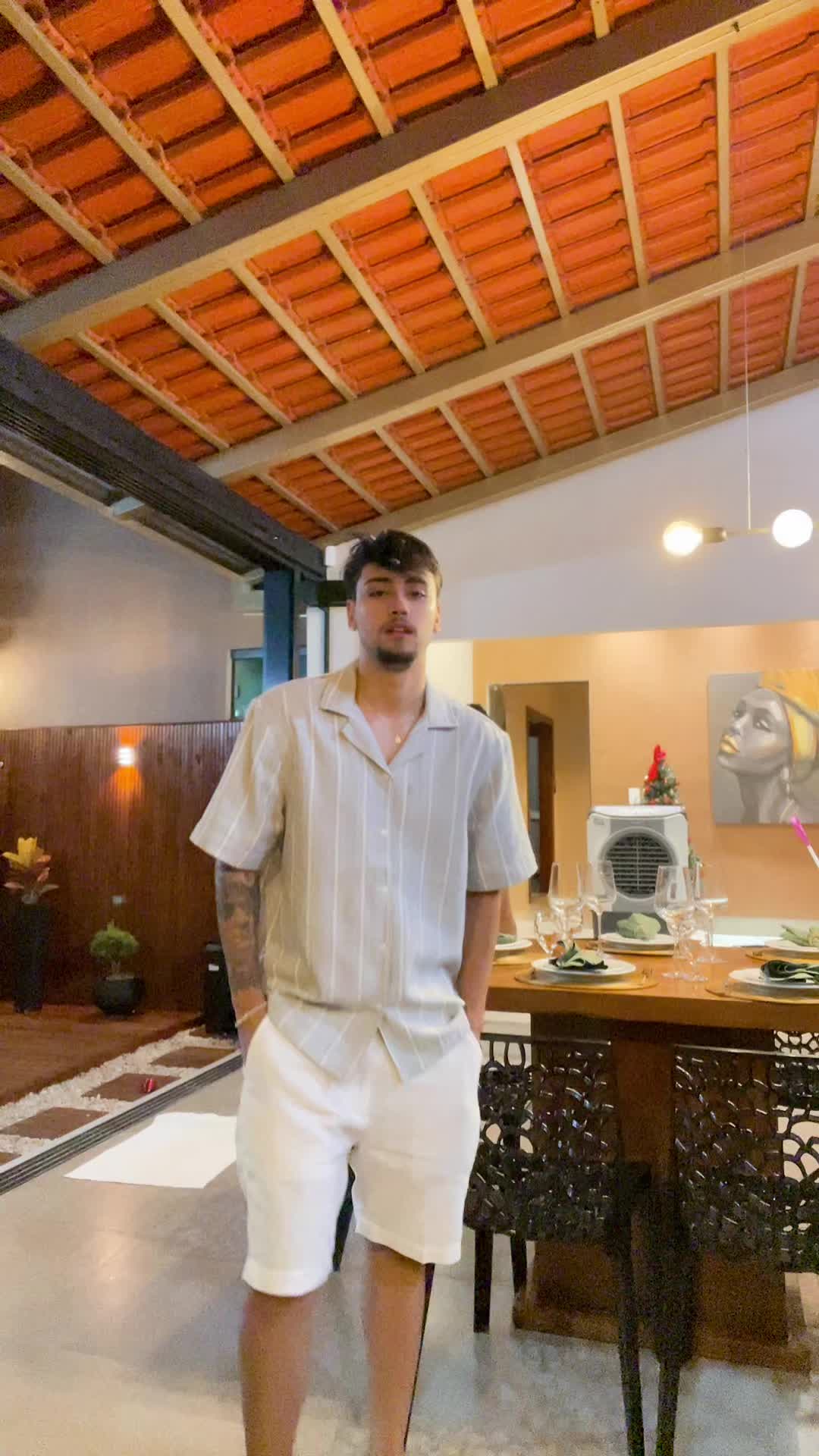 @Vini07🦇