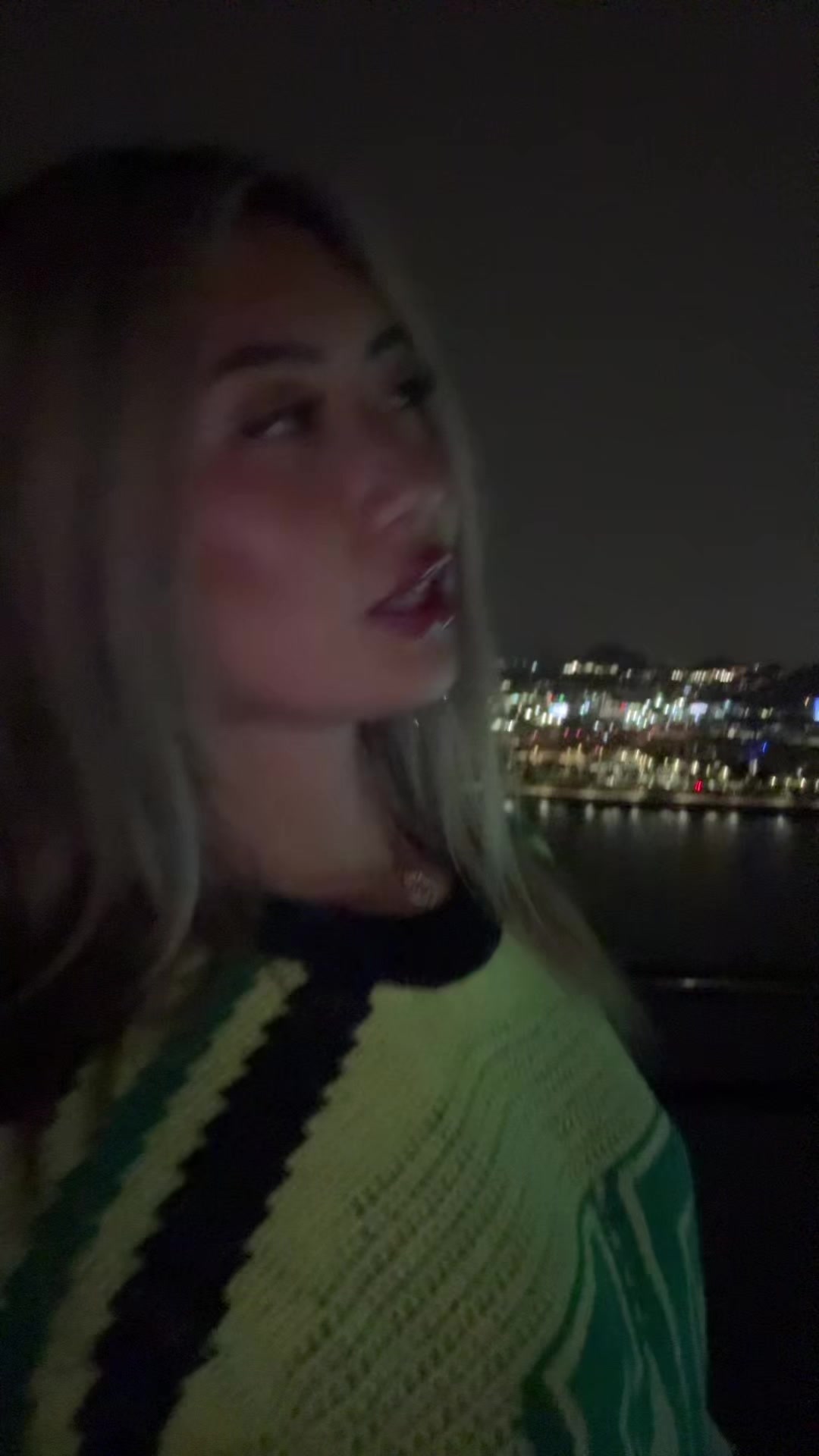 @Samantha