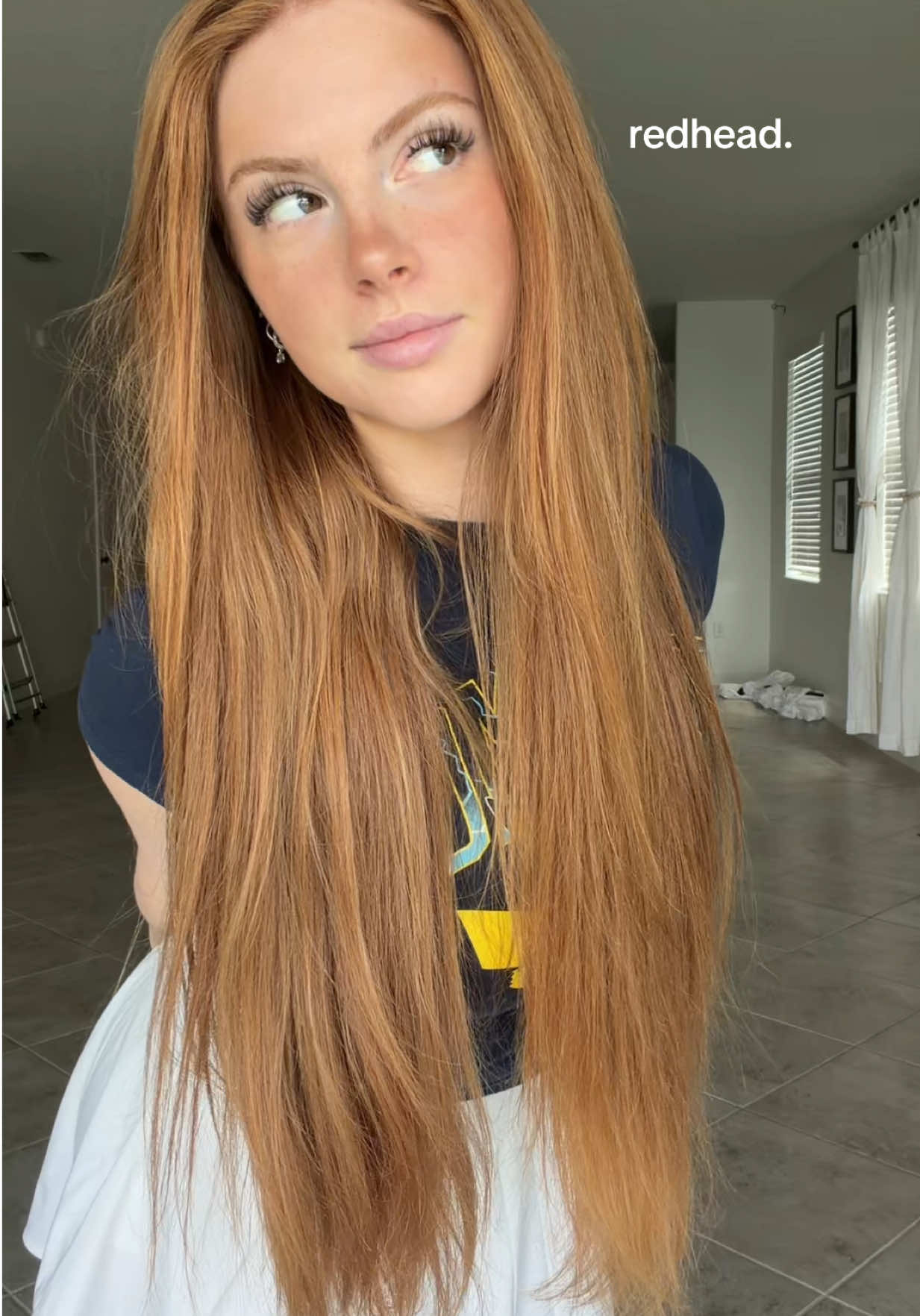 @Cristina Carmella