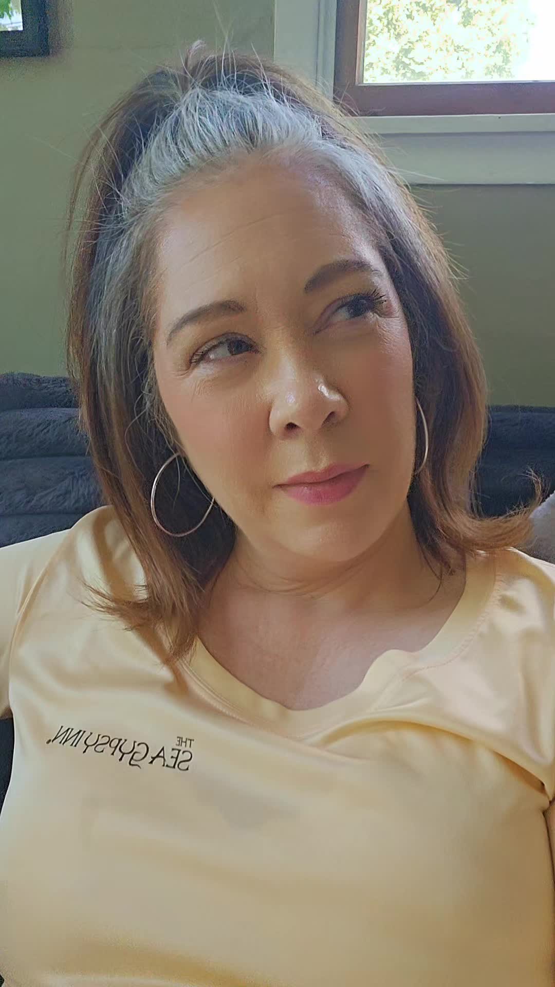 @Kimberly's suggestionz24