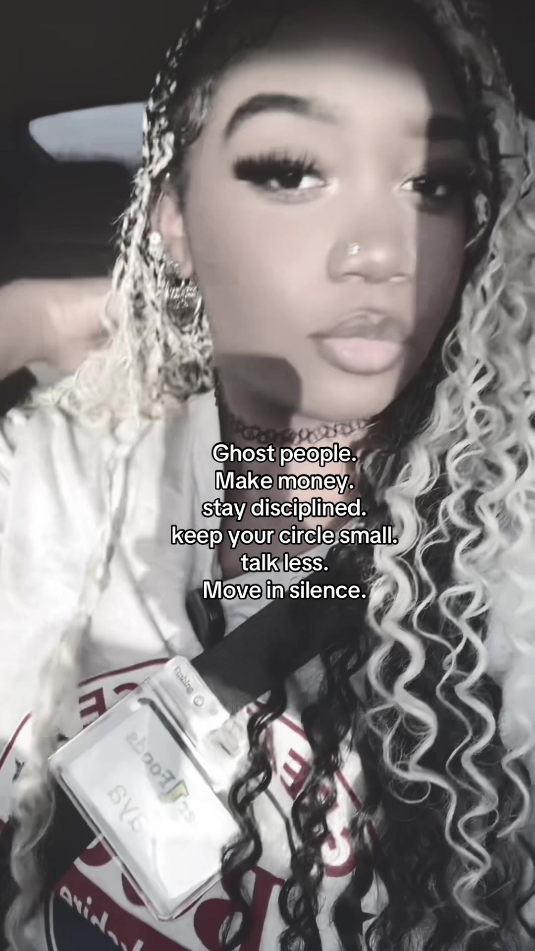 @ghostfxcelayy