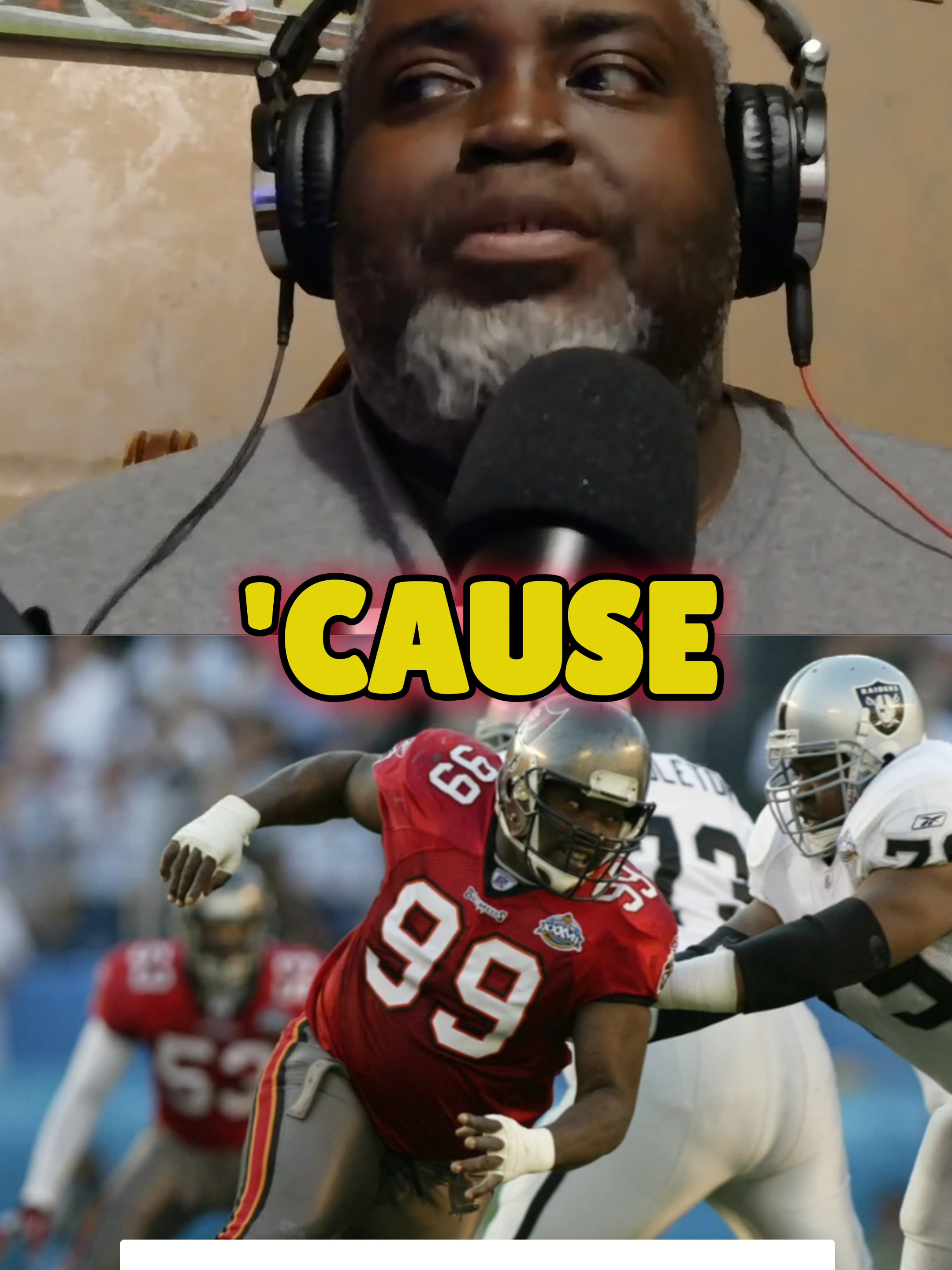@Sportspsp podcast
