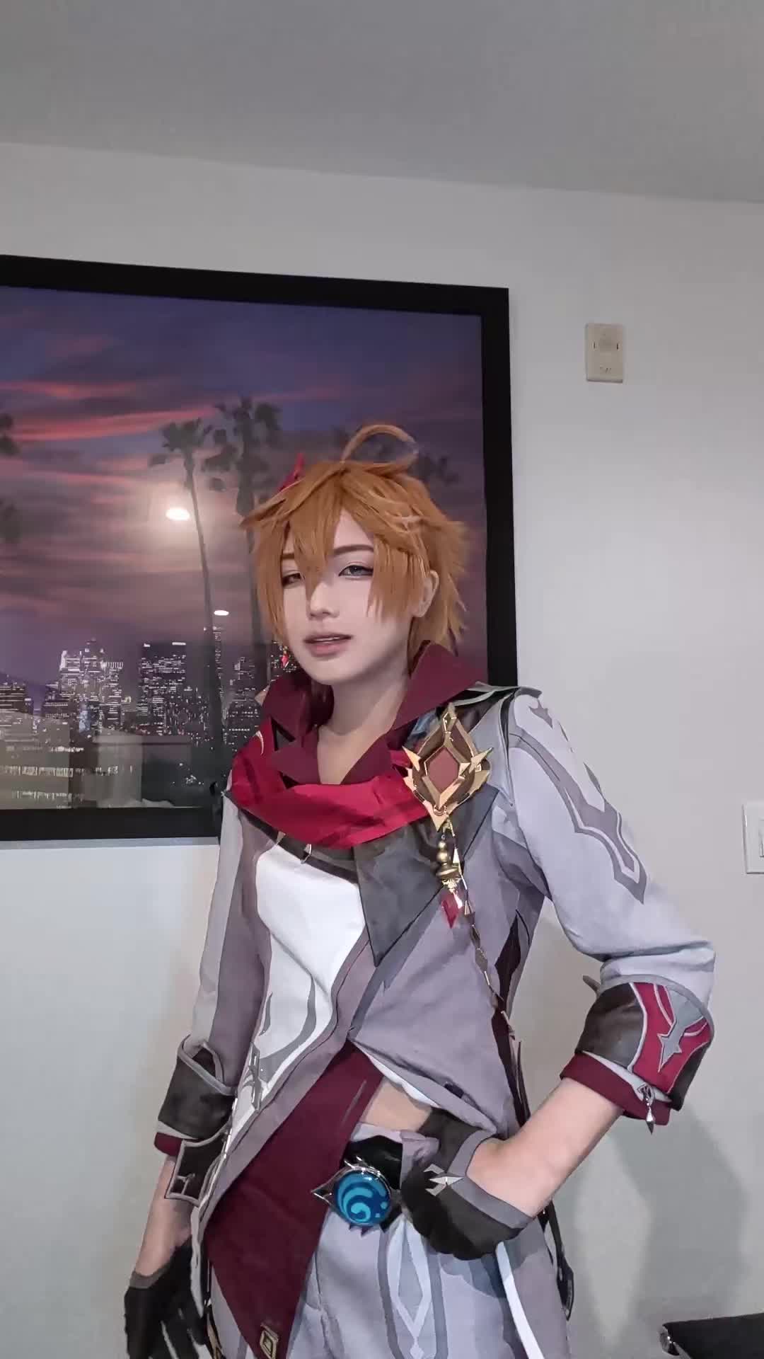 @wo_ai_aruna