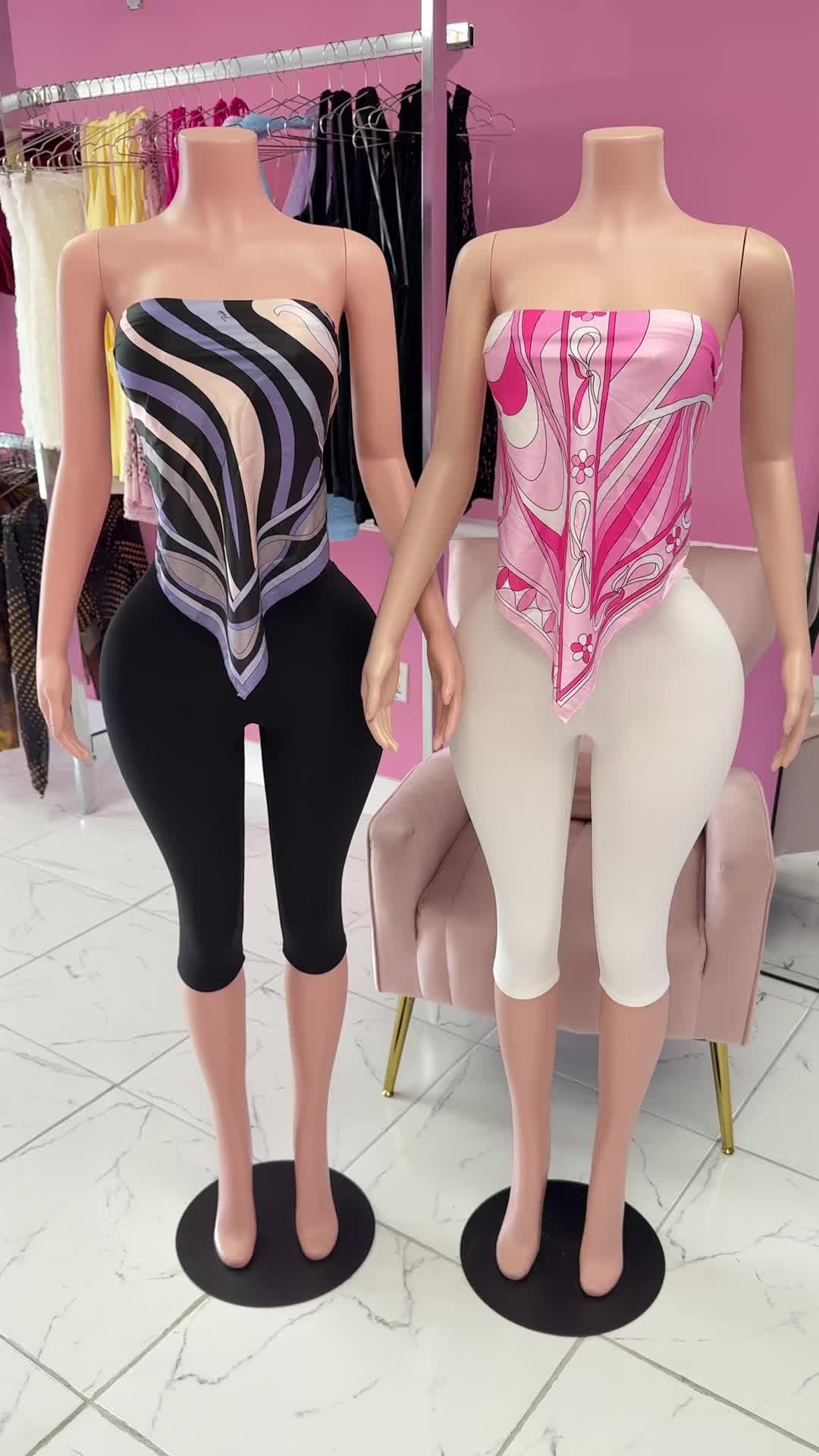 @shopeleven23