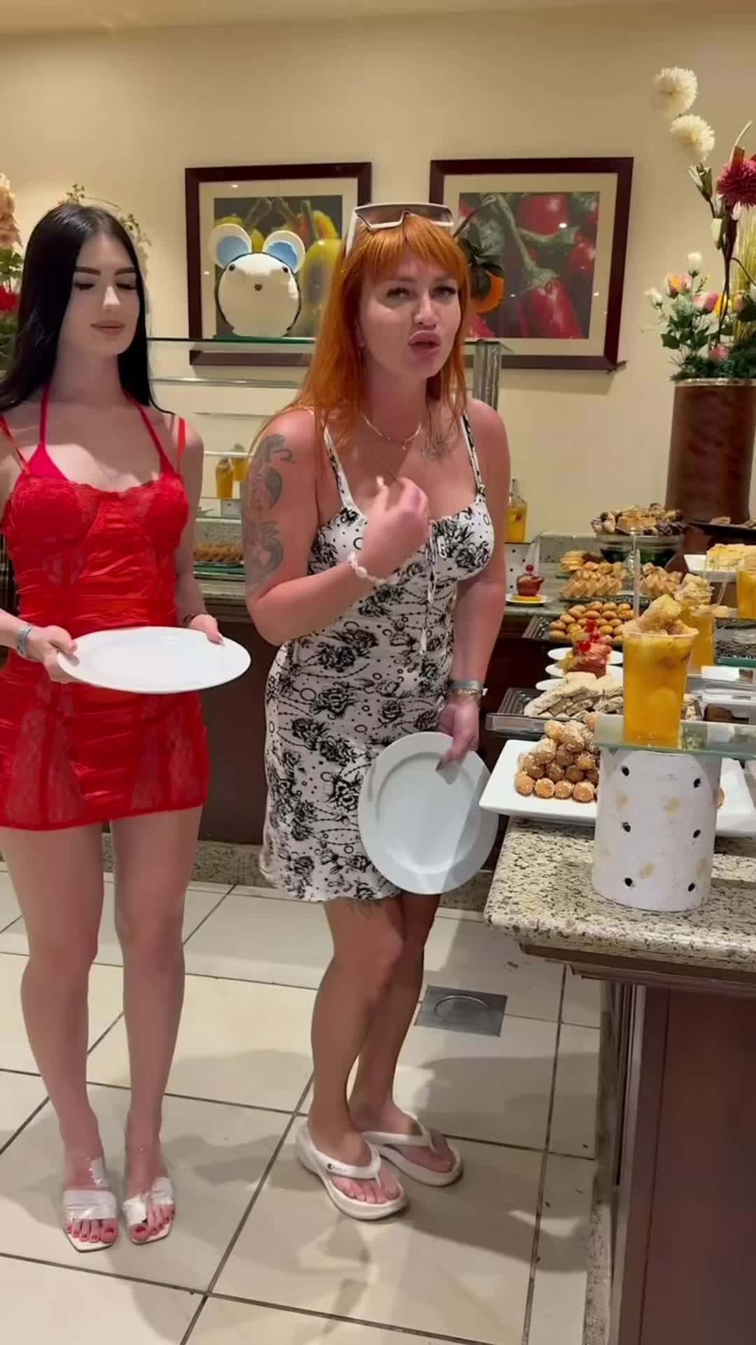 @Schanna_dark