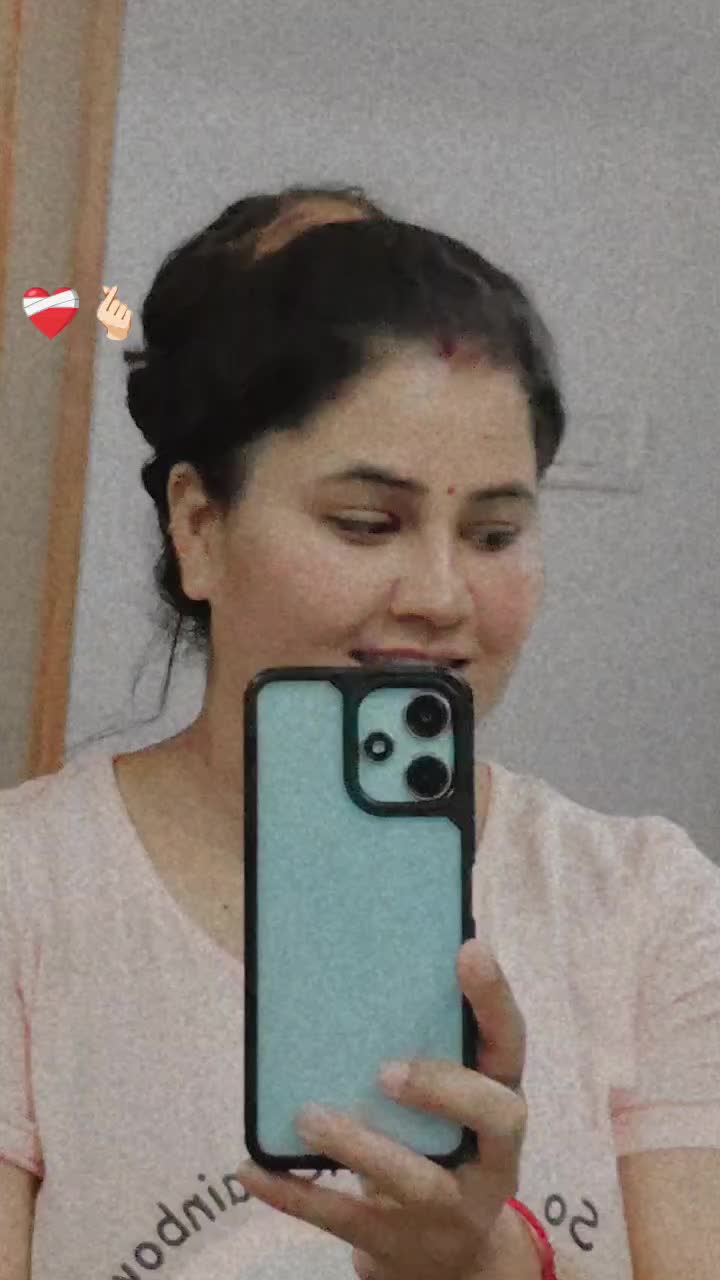 @shivanithapa691