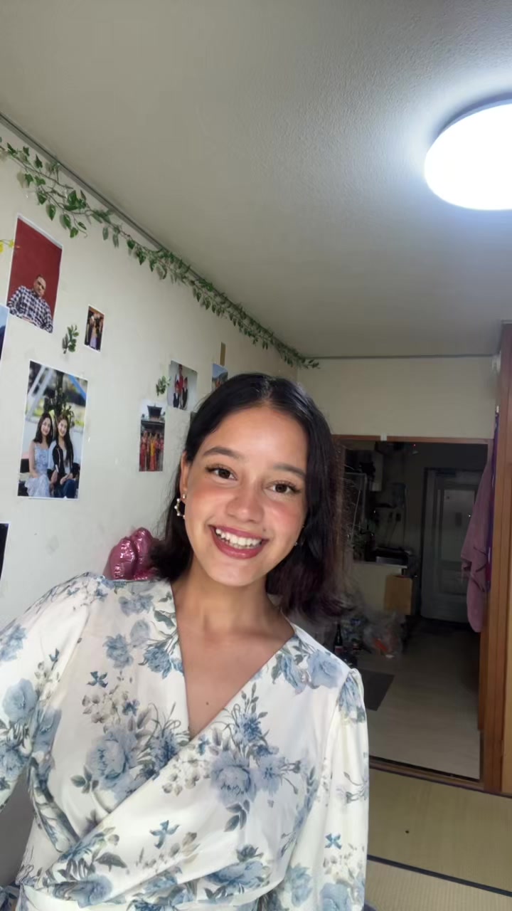 @pratimaxetri00