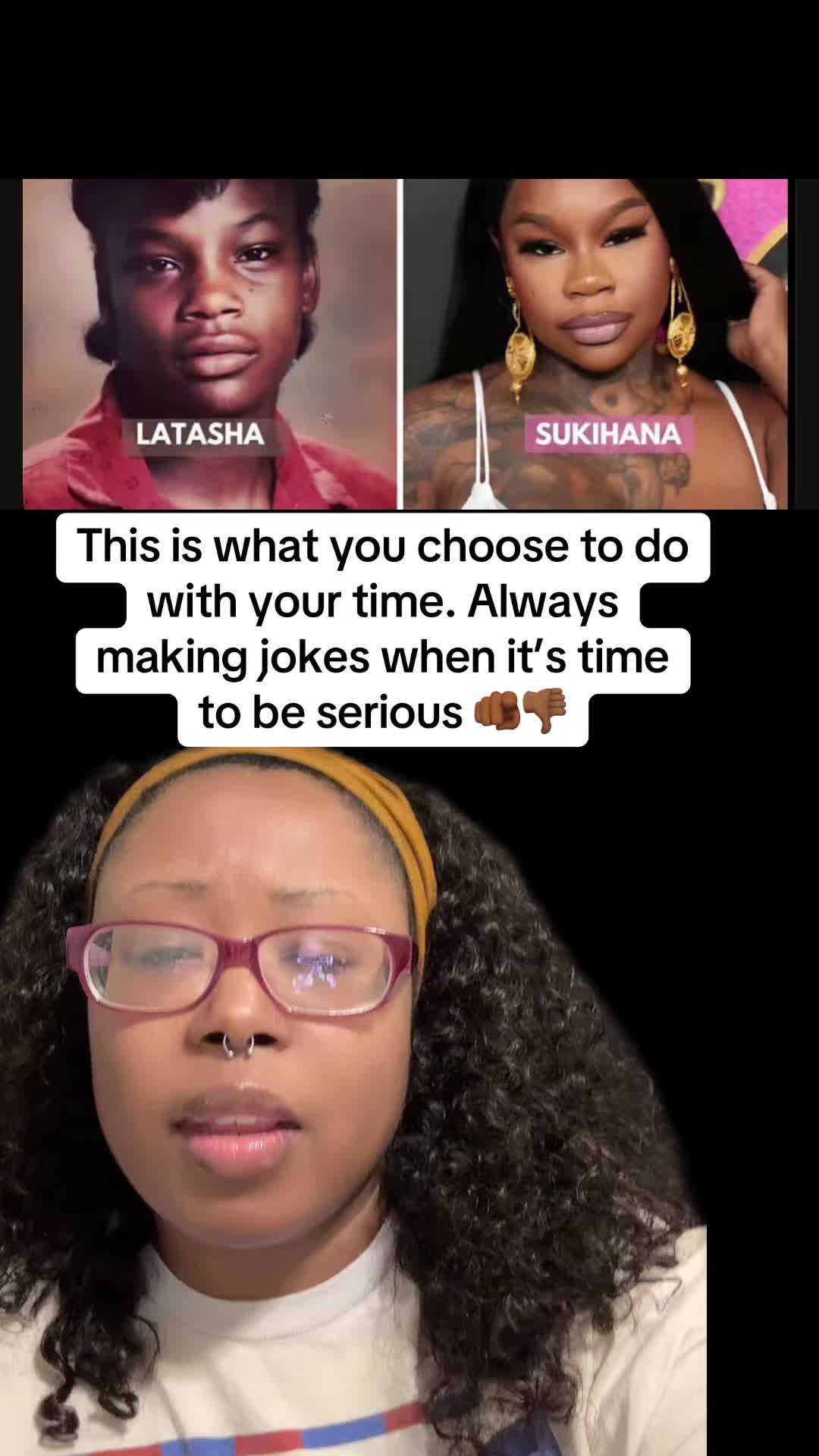 @mingunfiltered