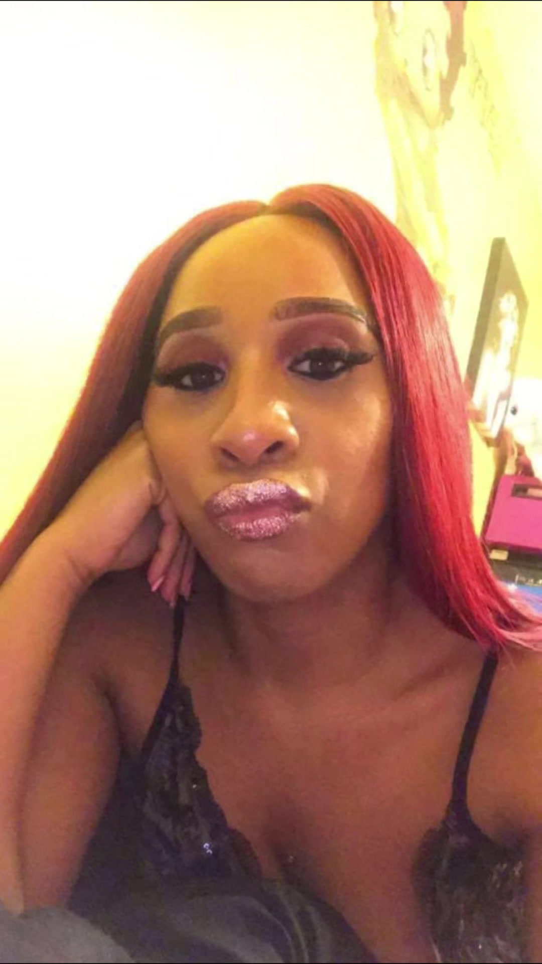 @Iamkittiewifeyduh