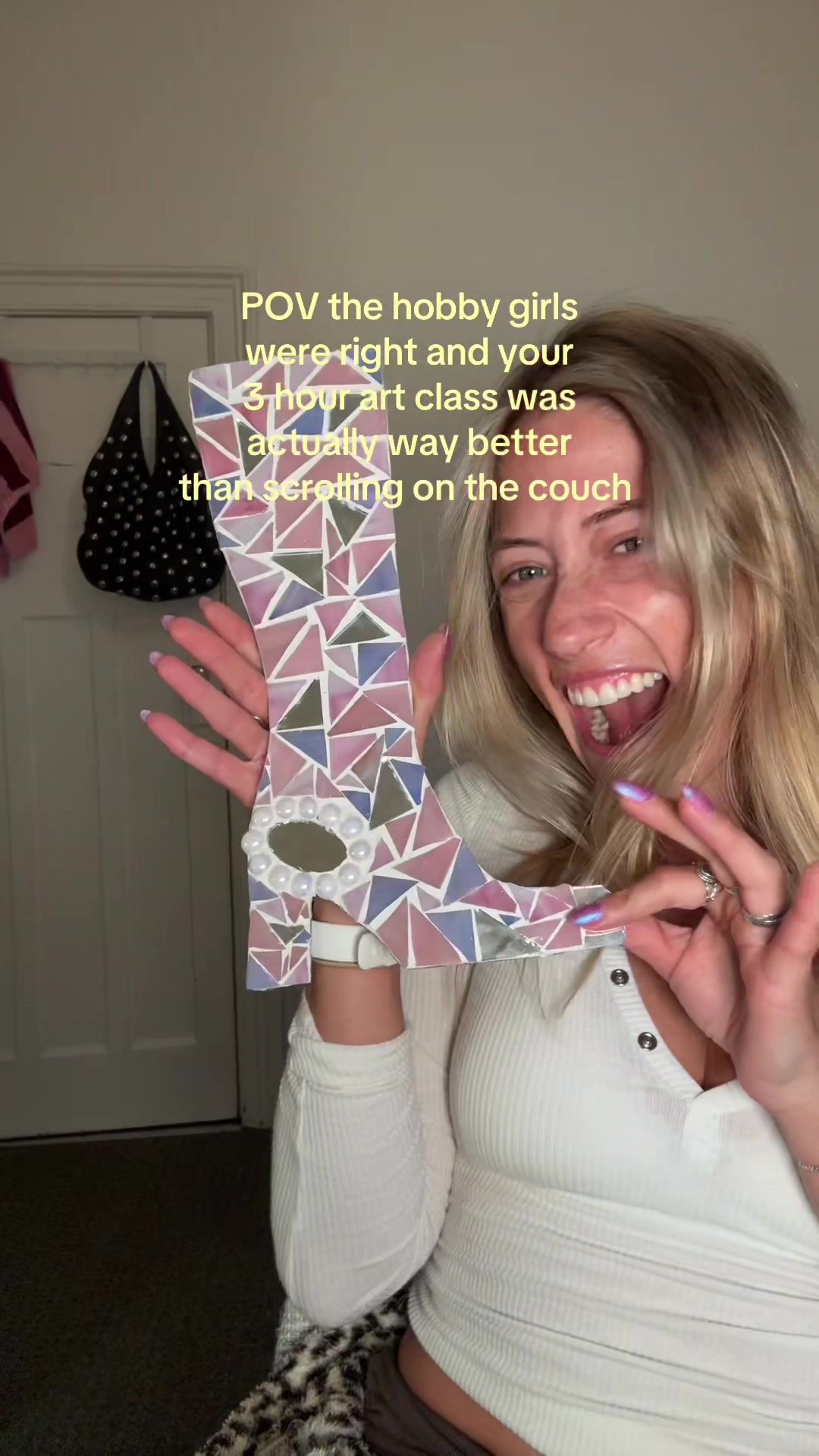 @jetsetting_jacki