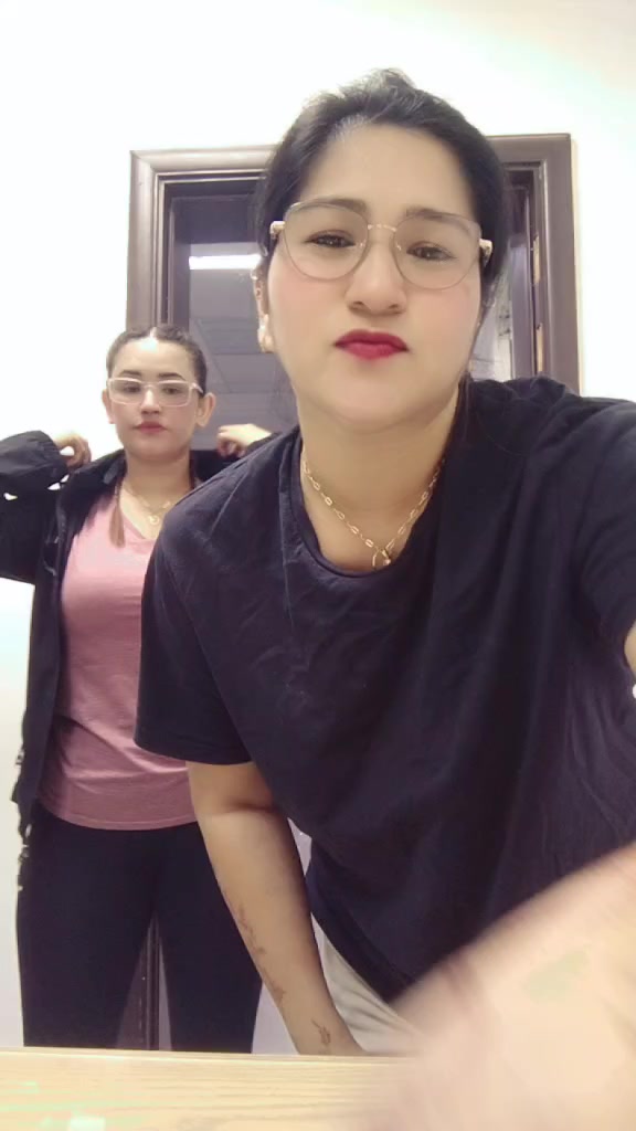 @nysil123