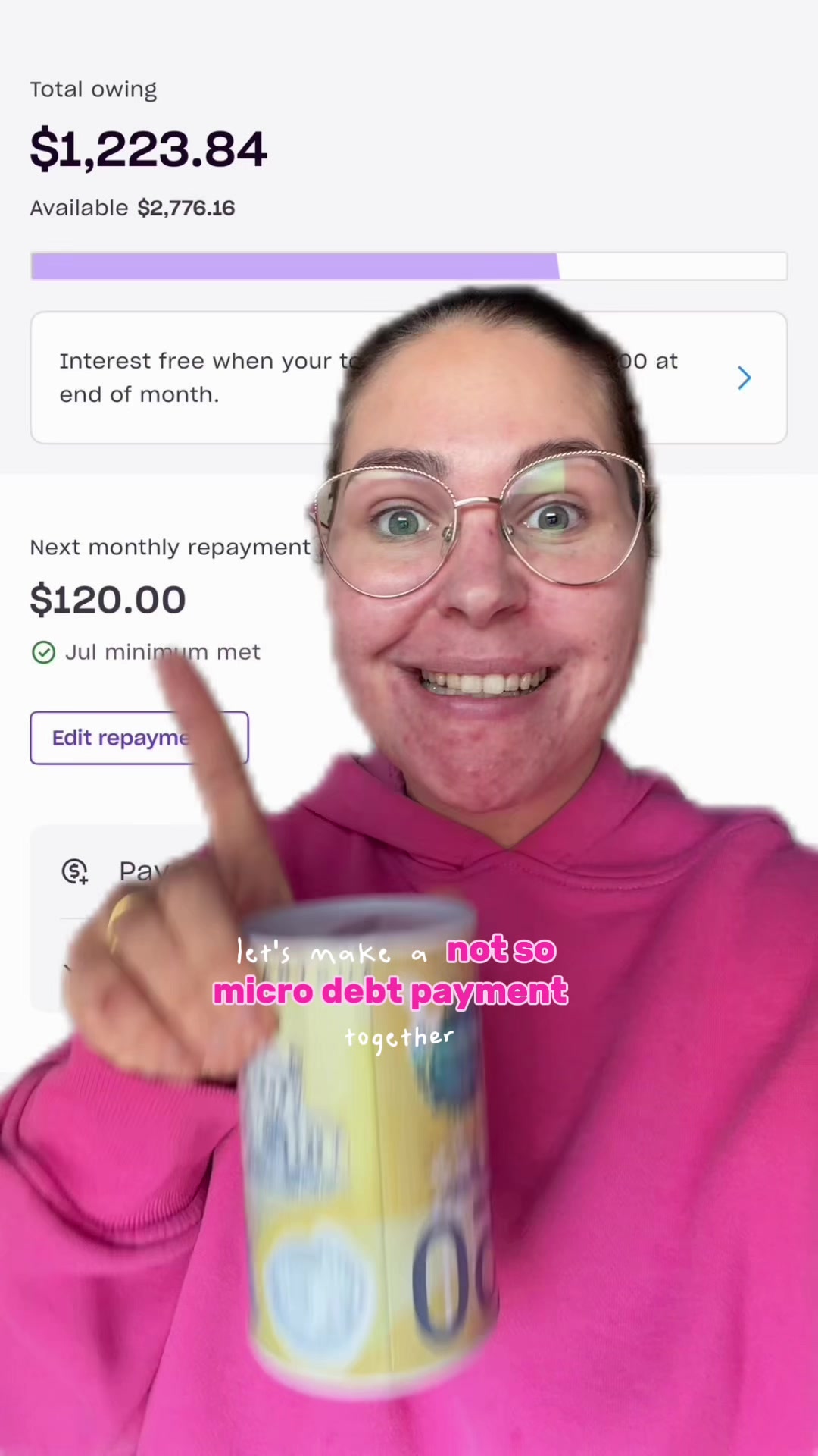 @Brittnee Bish 🇦🇺 UGC Creator