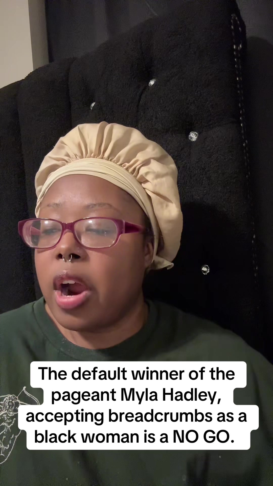 @mingunfiltered