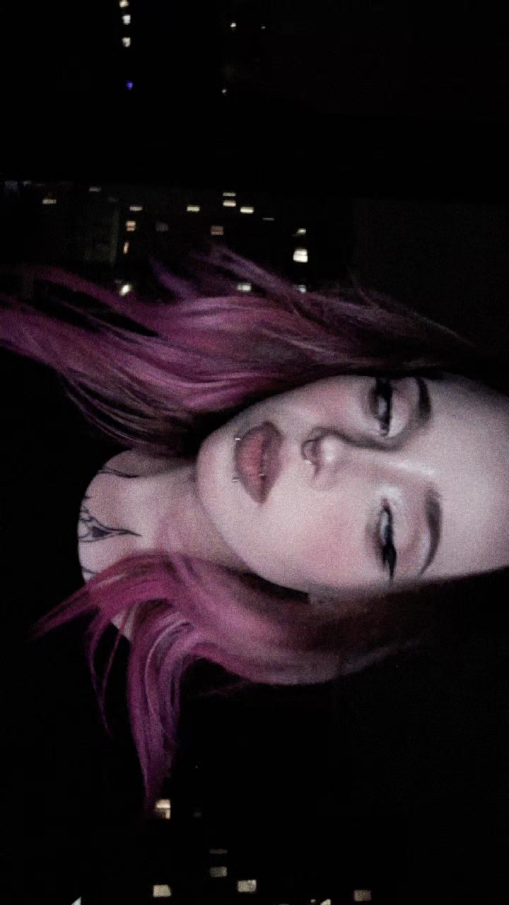 @lapochka