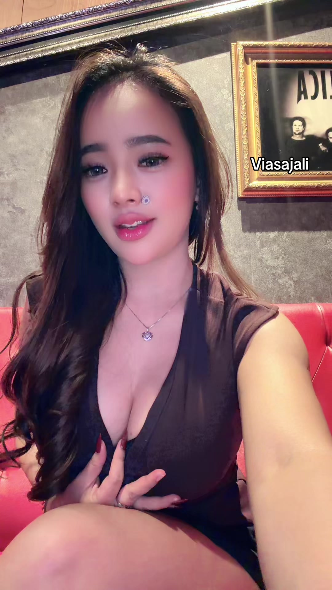 @viasajali