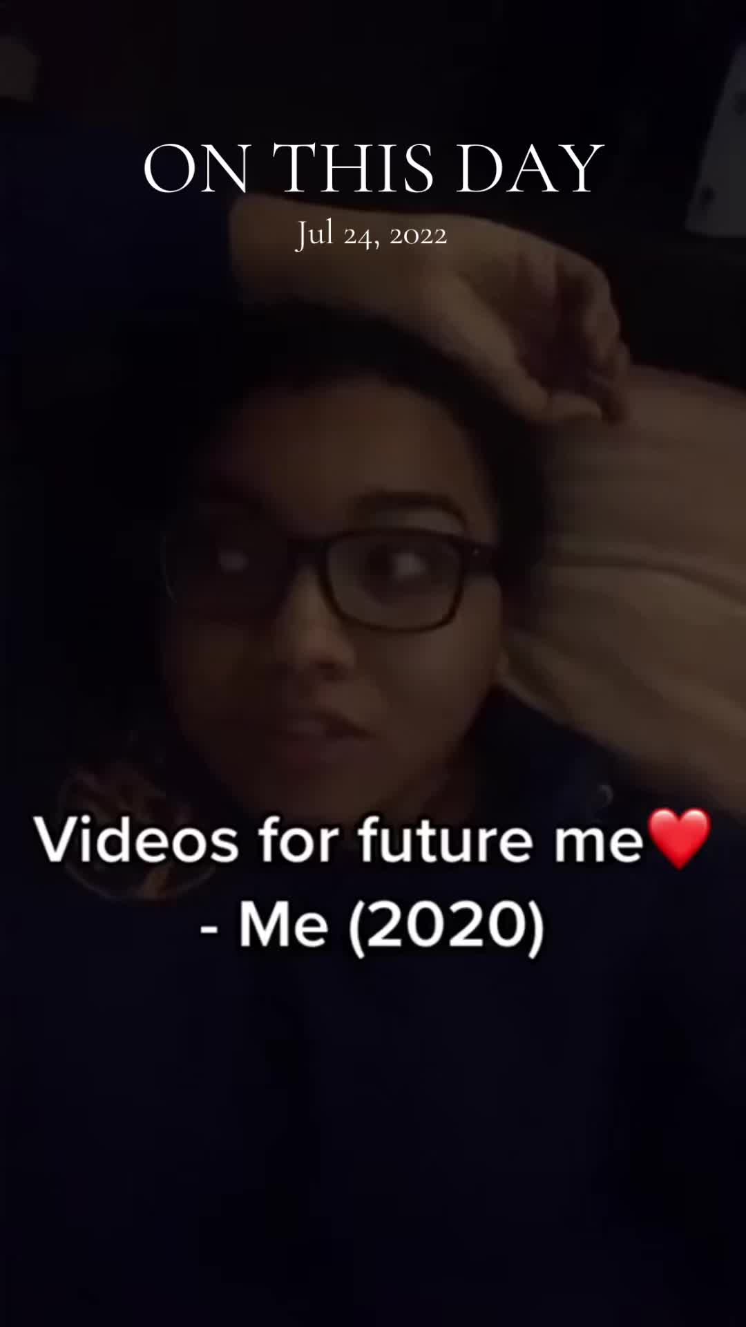 @MooMooChu