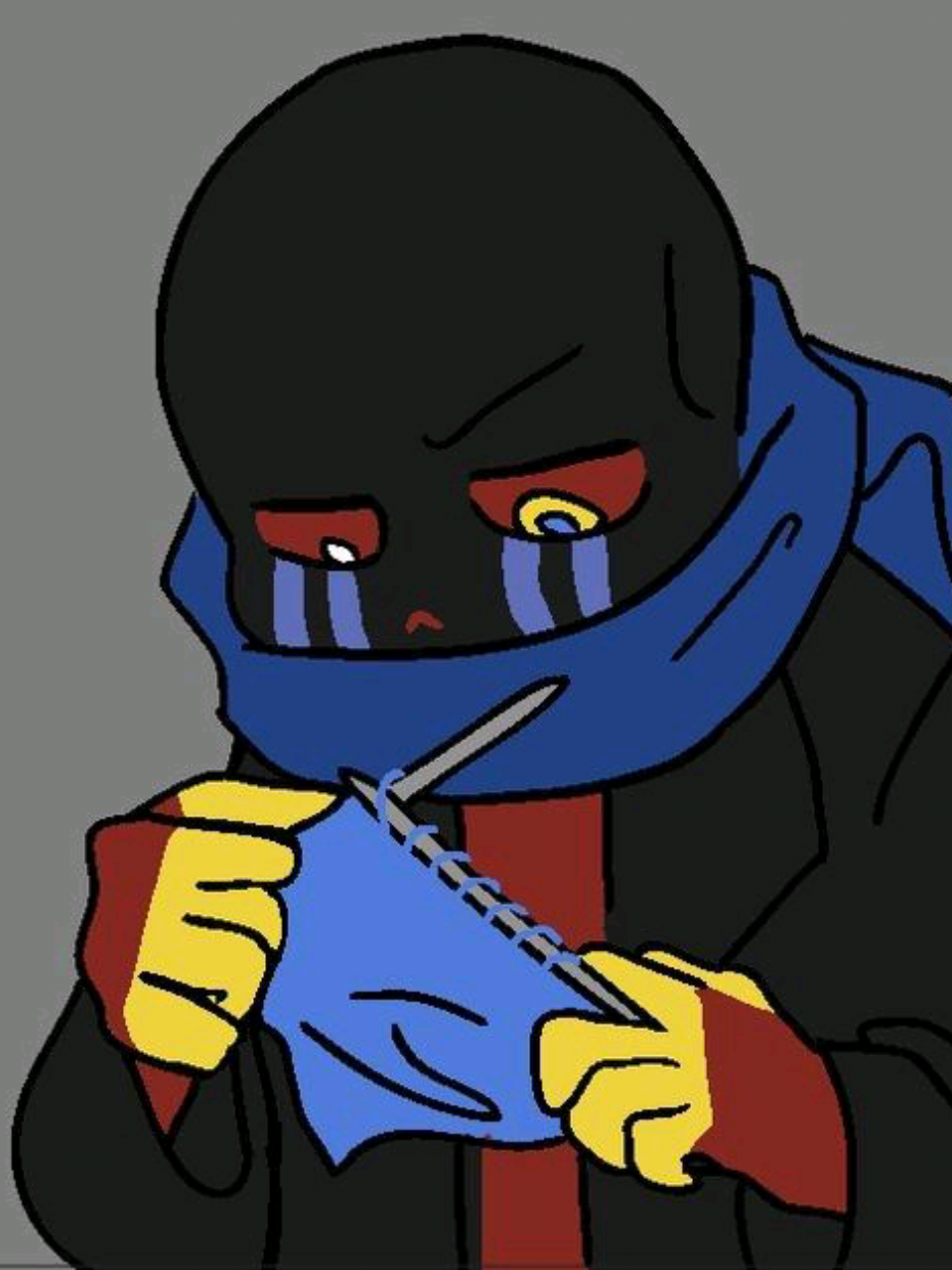 @Victor ๐
