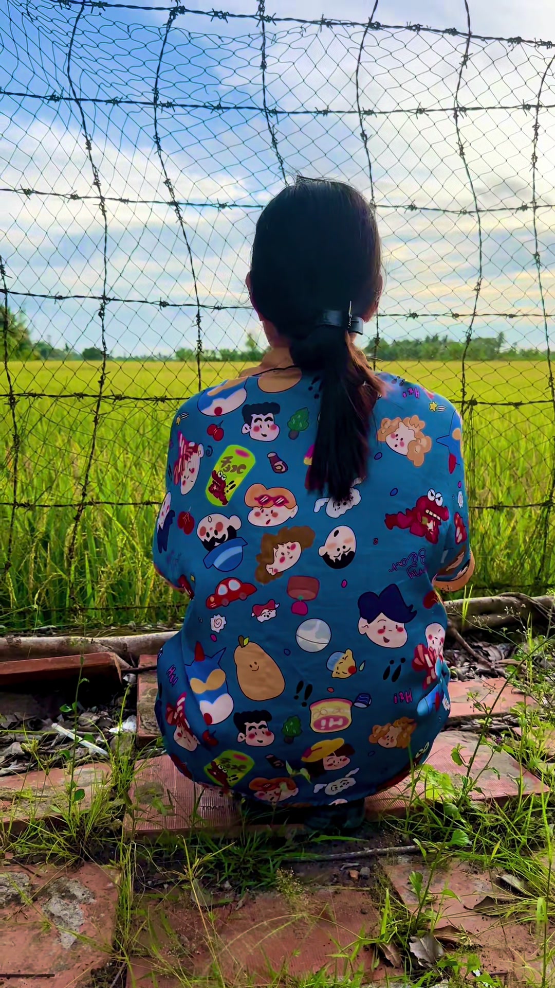 @Ngọc Hương