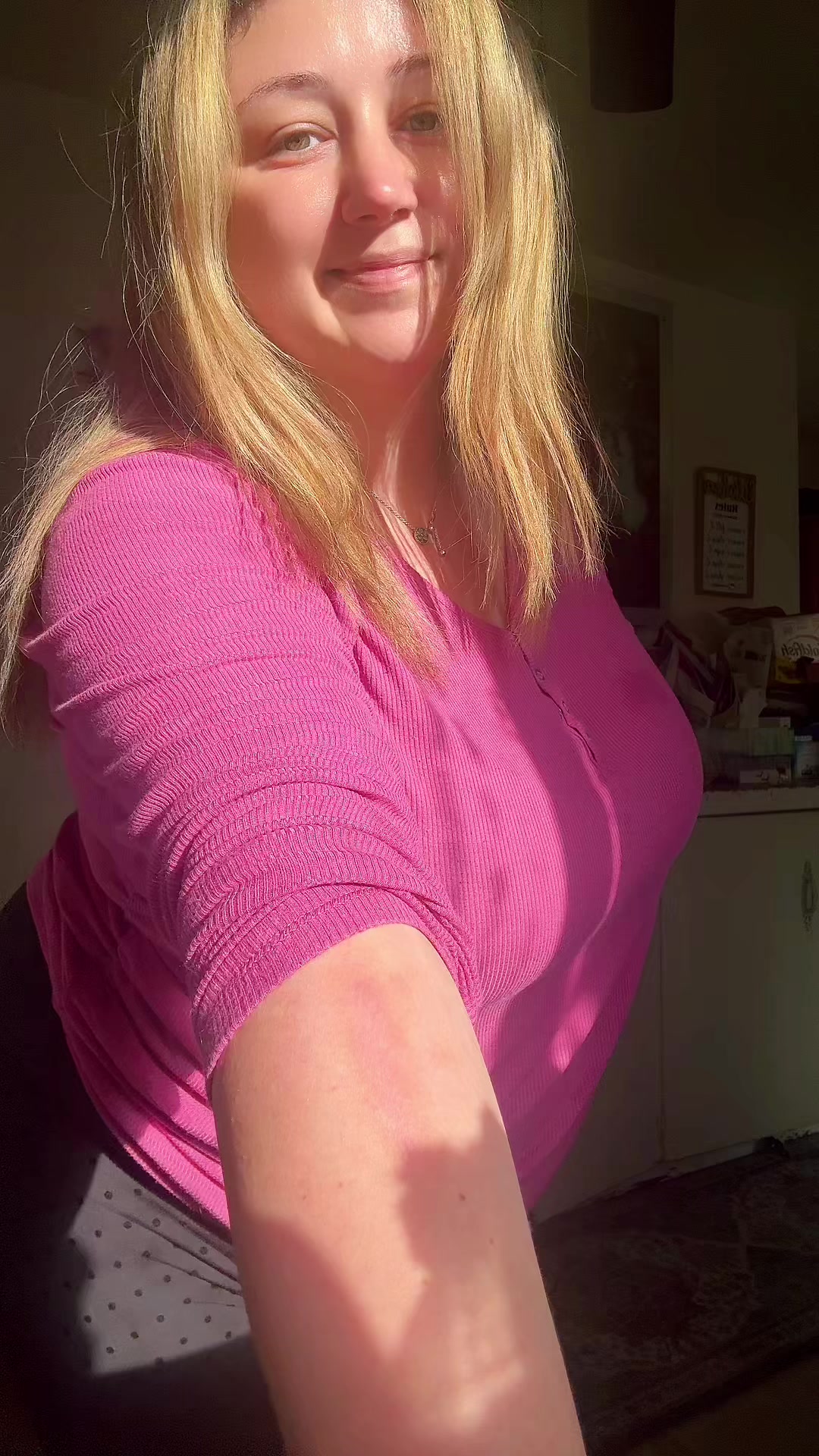 @Babbette