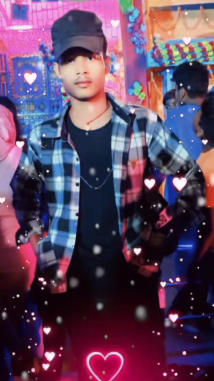 @A. ๐๐ R