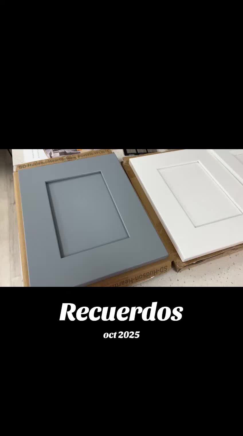 @elite home interiors llc