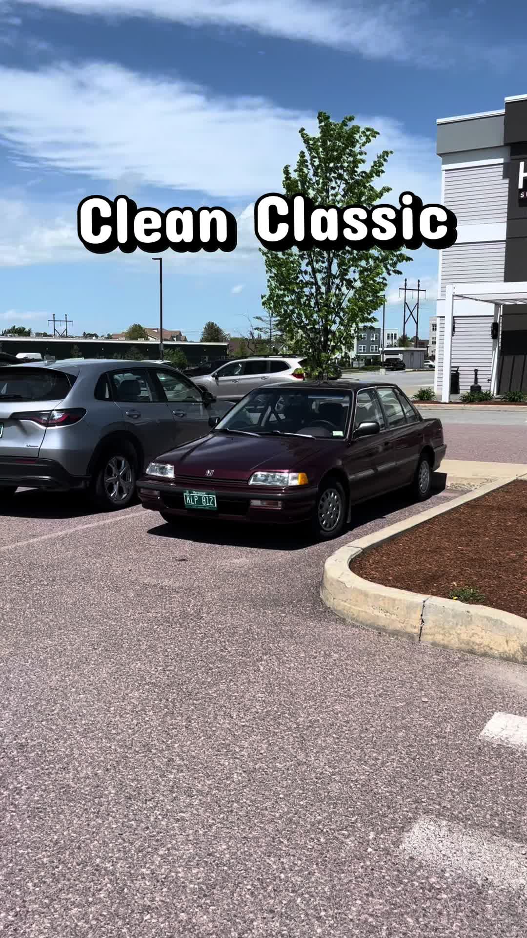 @officialbestmechanic