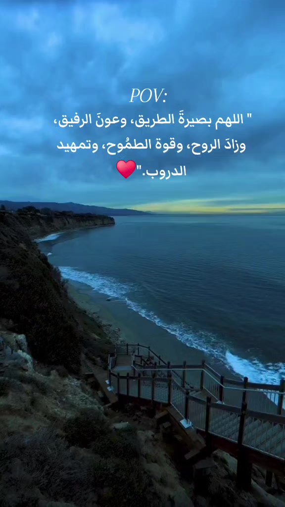 @الباشا   🚬