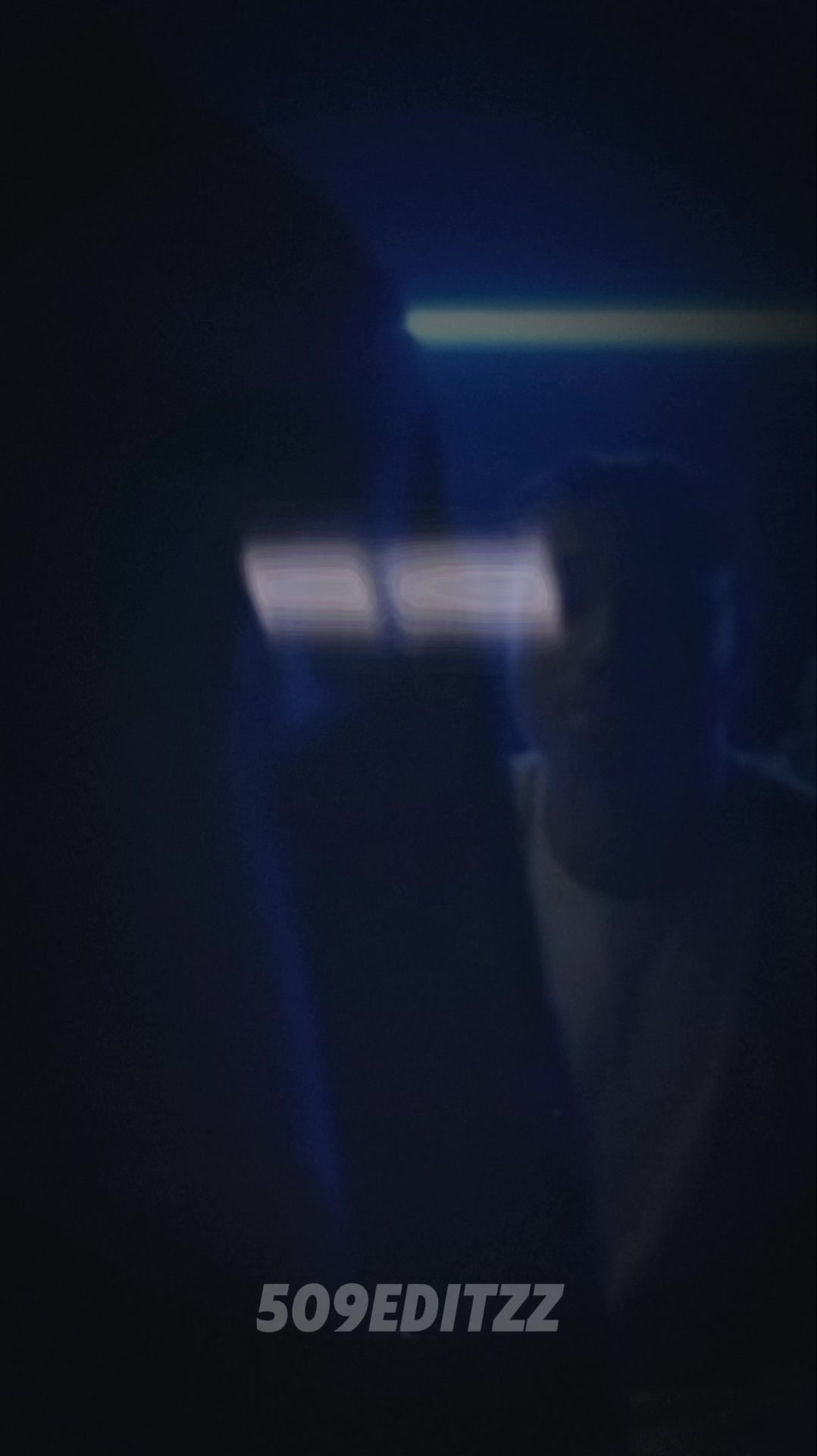 @♱ 𝟝𝟘𝟡𝕖𝕕𝕚𝕥𝕫𝕫 ♱