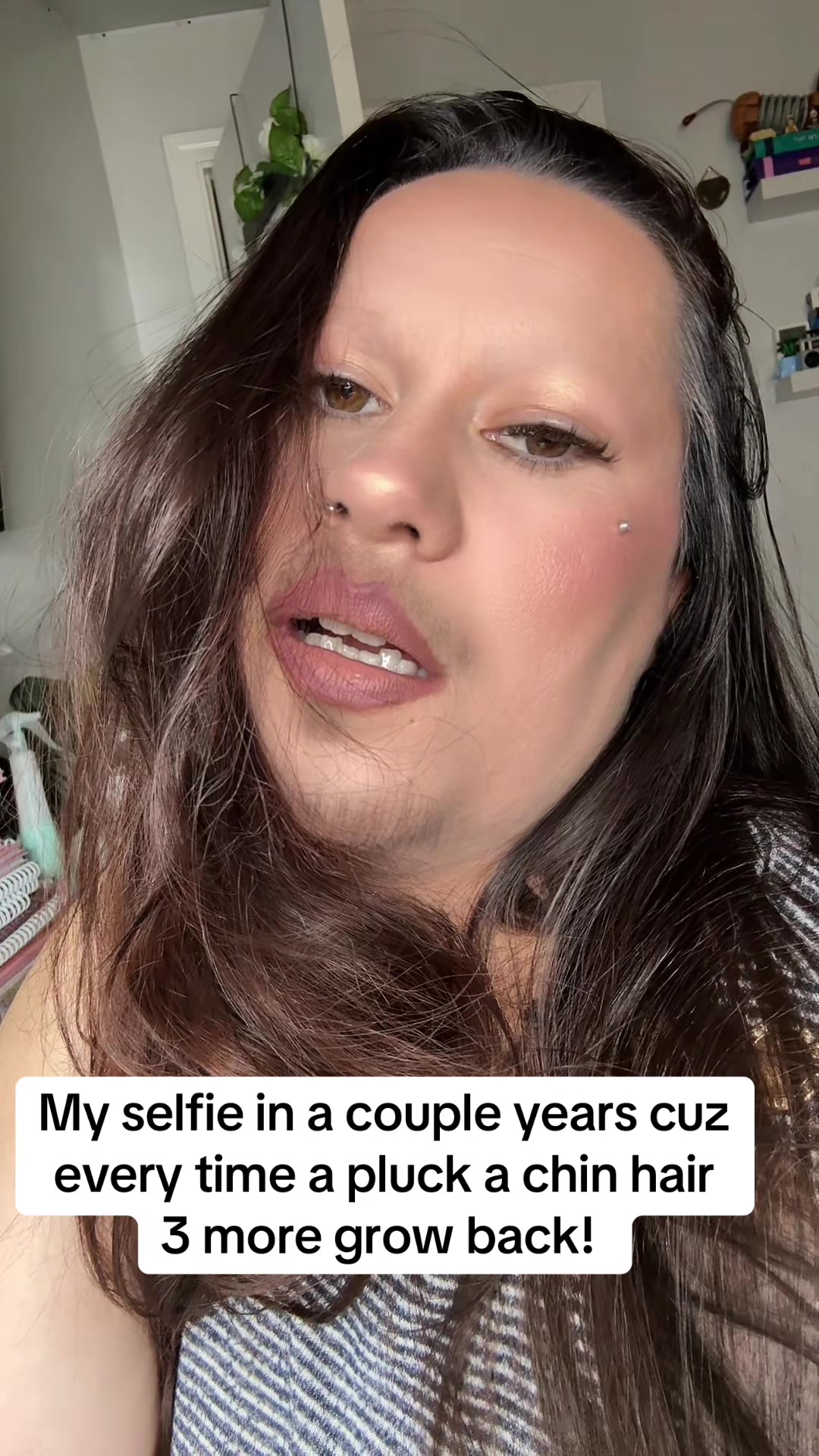 @Jade
