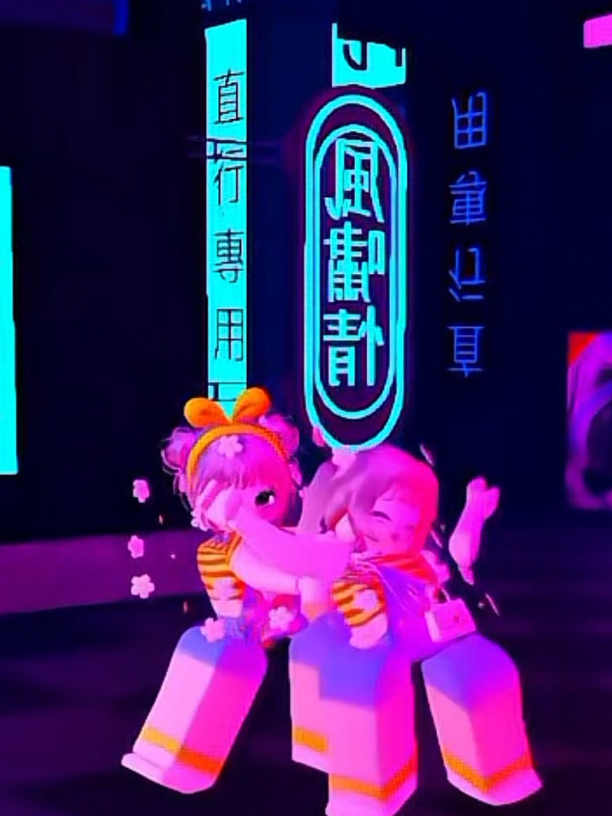 @idamanmu