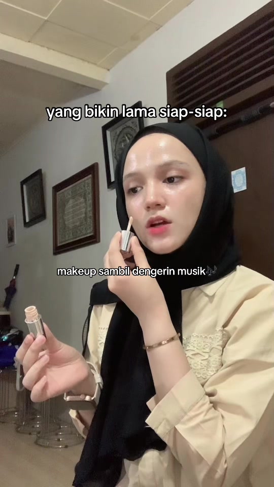 @miraa