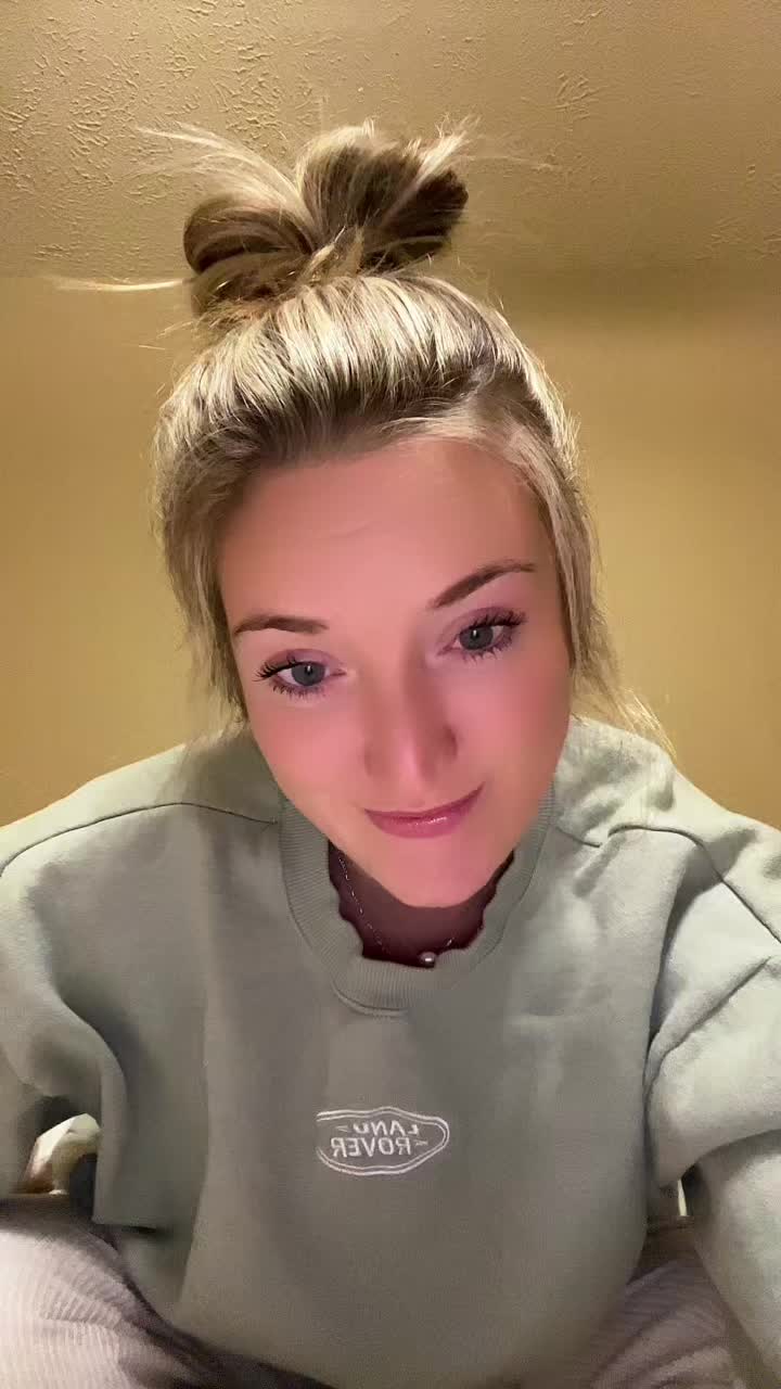 @Maegan