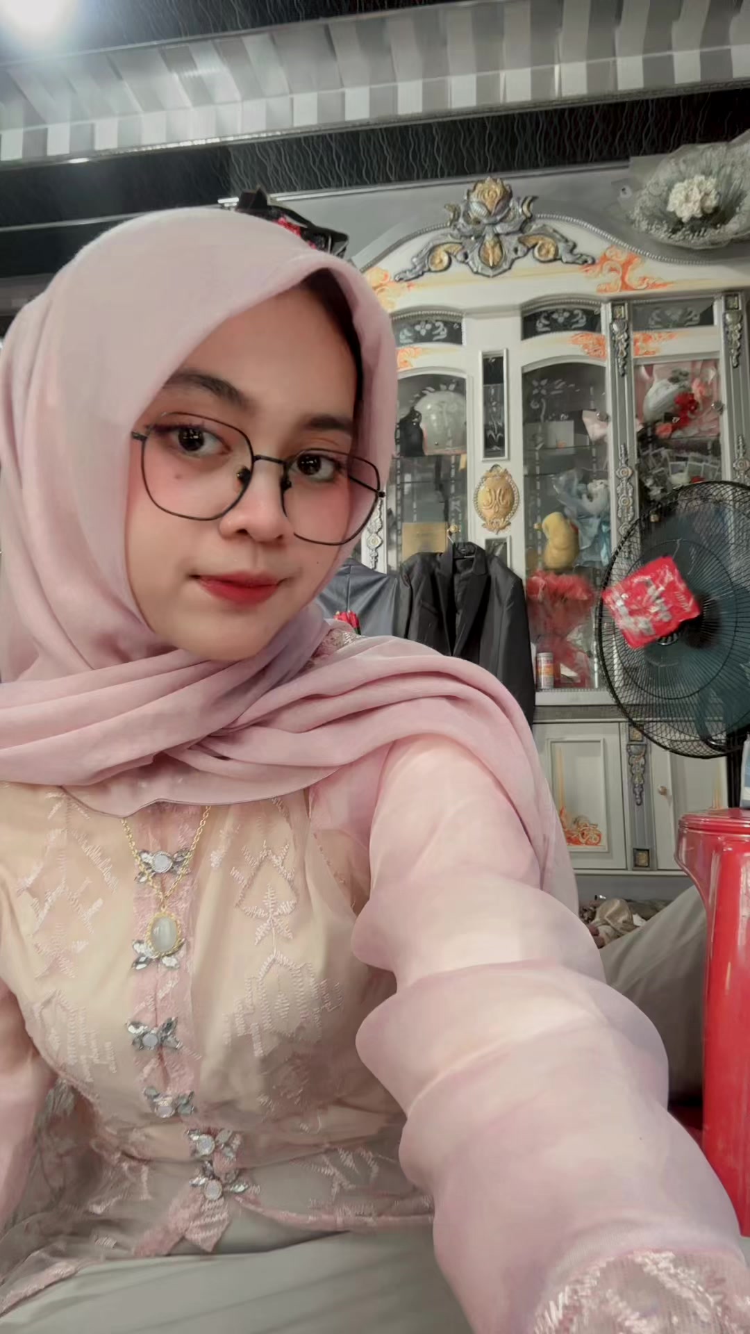 @Mba sayang🌸