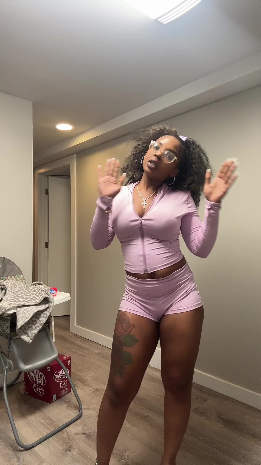 @Tori Goddess