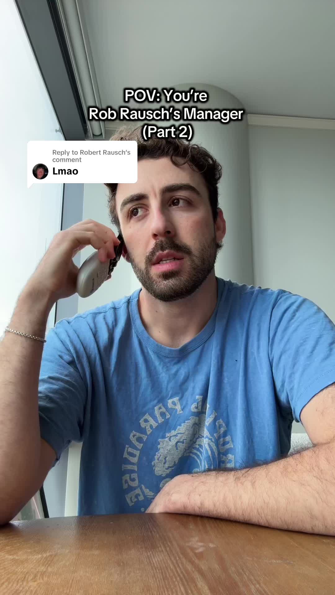 @Connorandthejets
