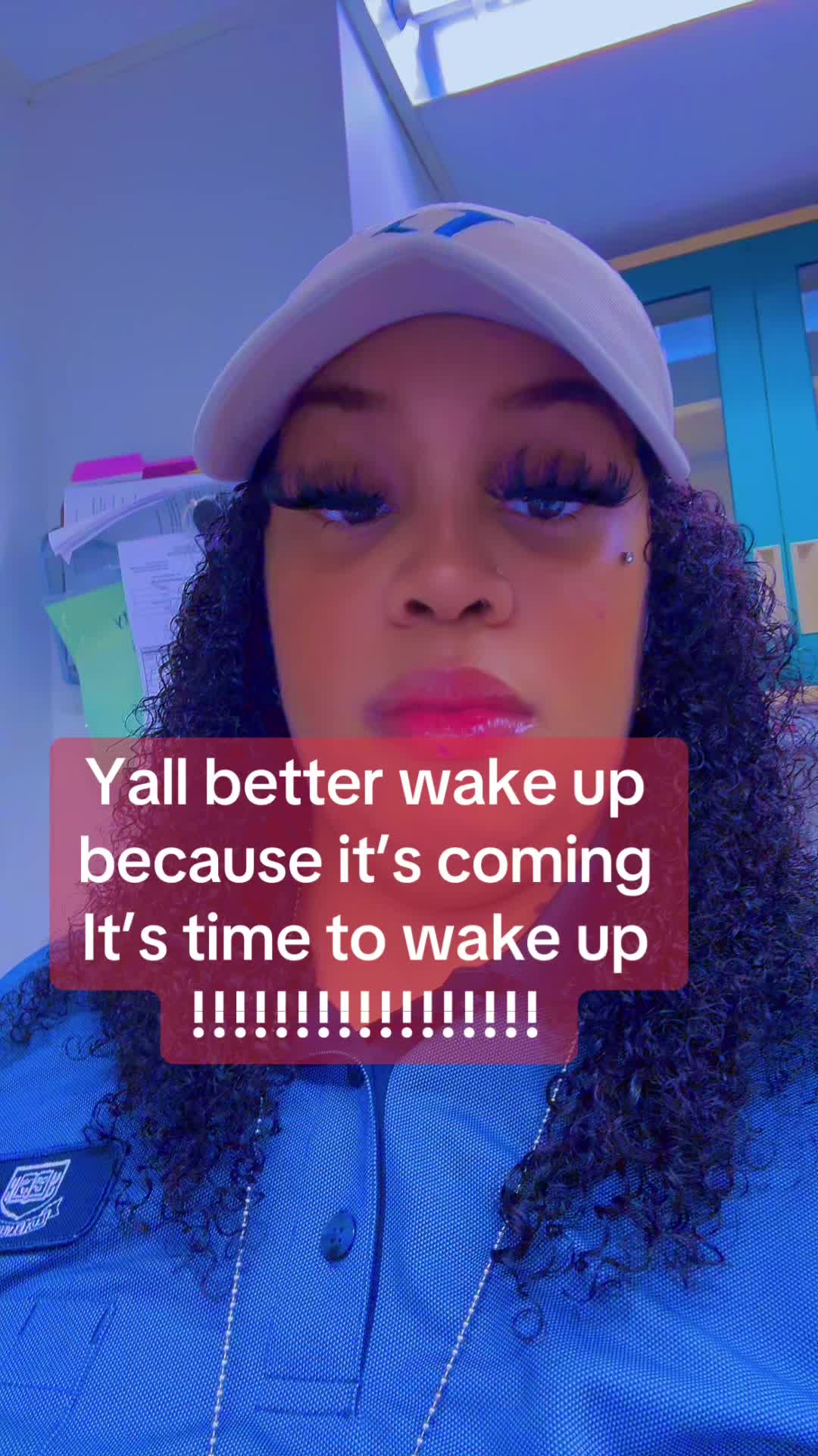 @SpiritualGoddess222
